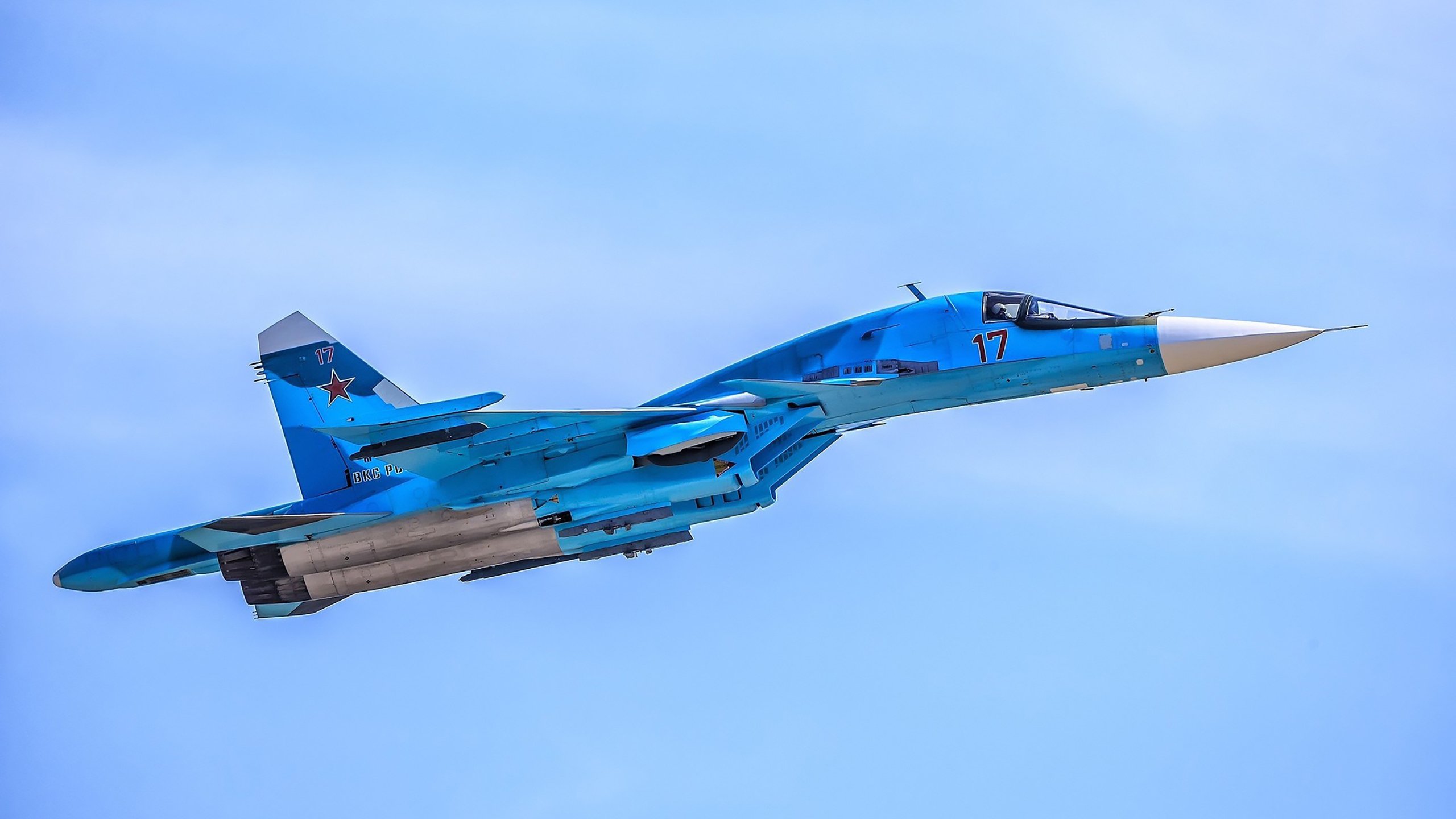 开云体育下载-F1年度争冠之夜,爱德华兹关键战不手软,逆转夺魁铸就传奇