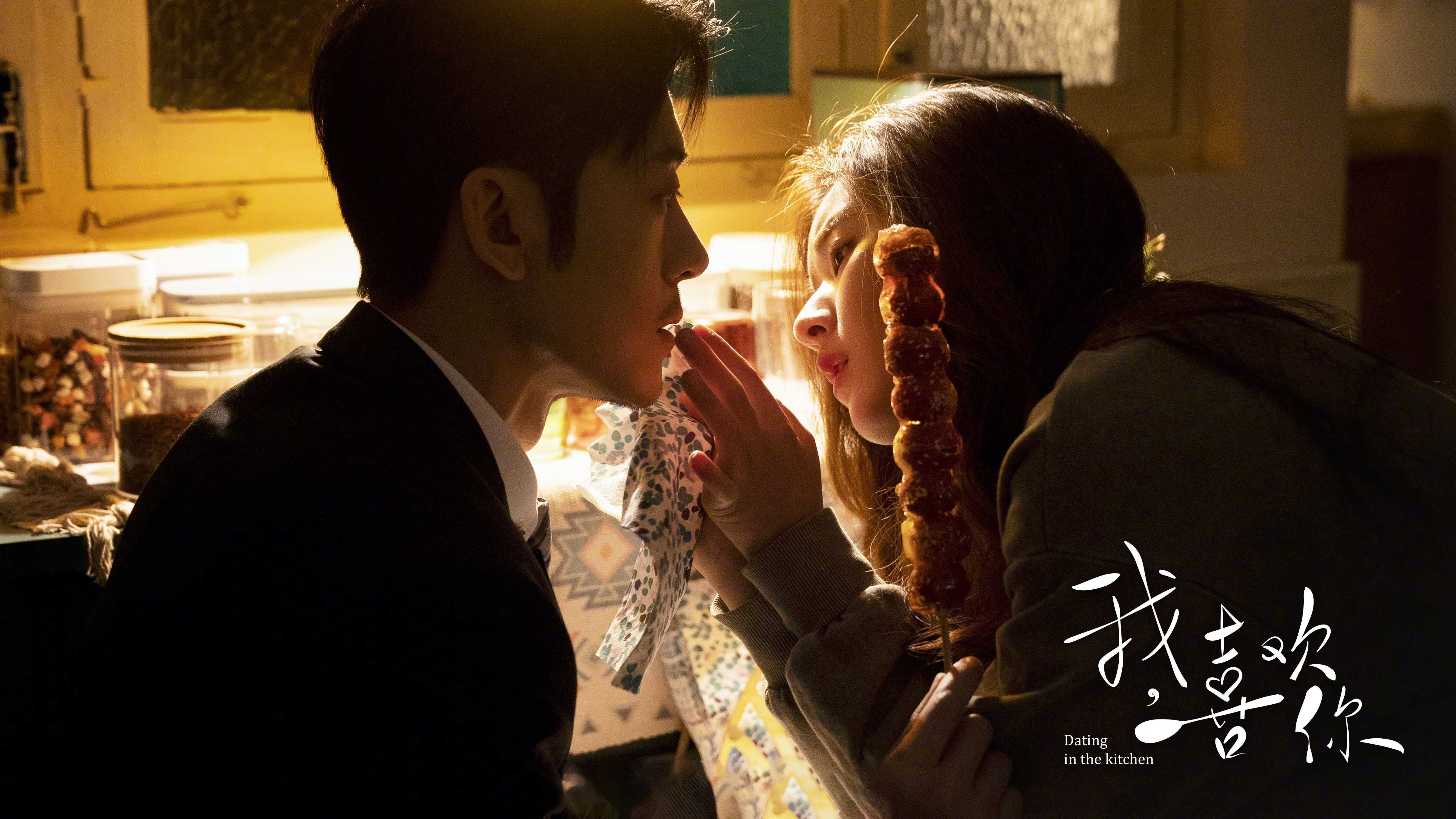 开云体育app-铁血防守与得分盛宴，森林狼锁死奇才，布克生涯之夜闪耀NBA