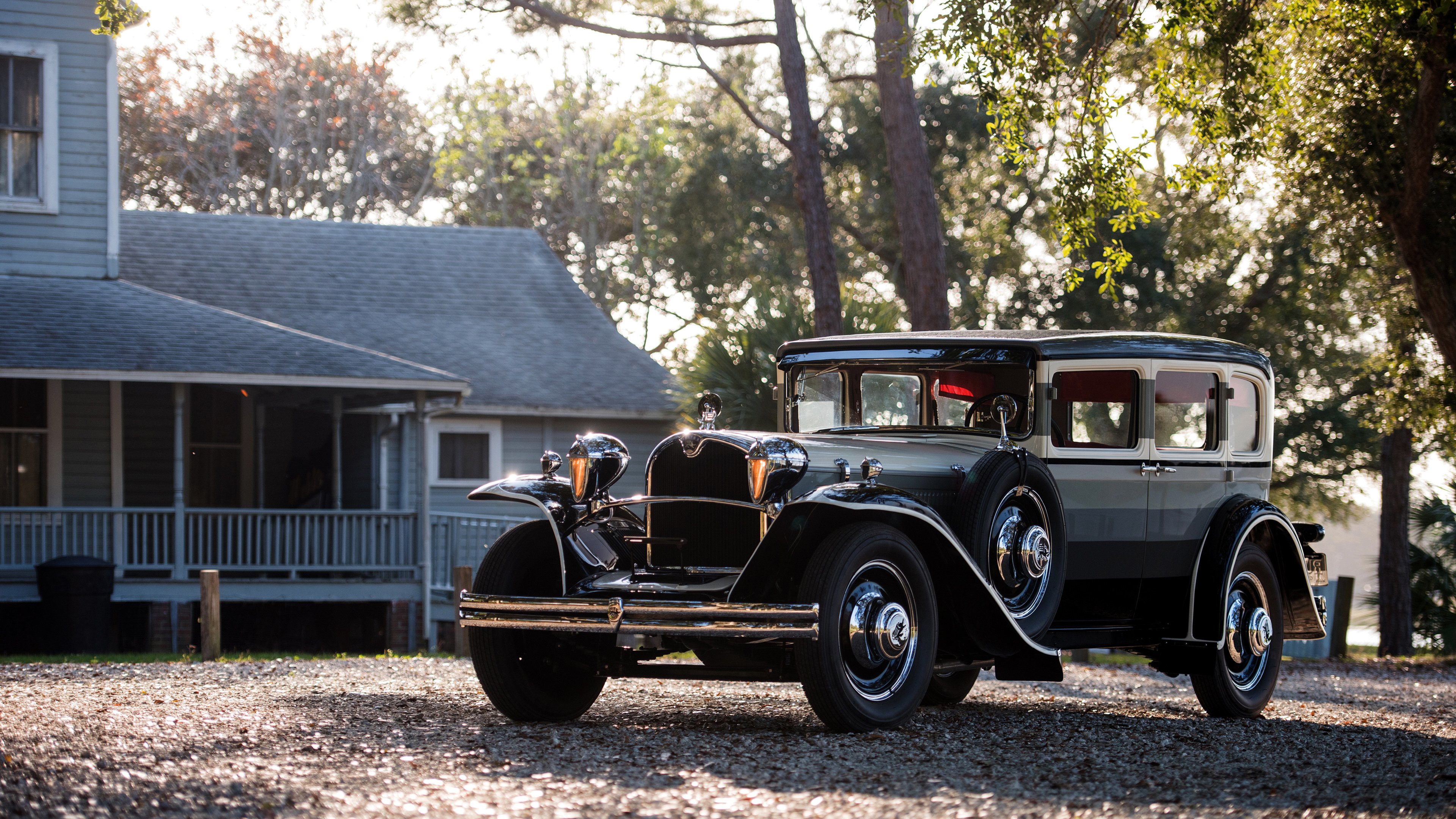 开云体育登录-意甲焦点战视角下的碾压，北京队完胜新疆队