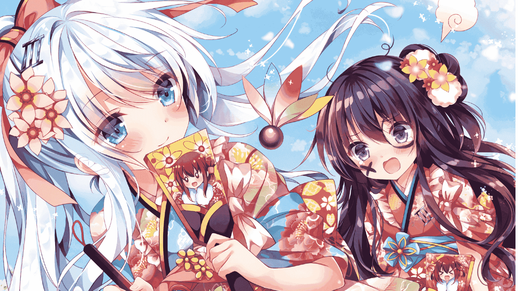 开云体育在线-李刚仁一锤定音，英格兰对阵瑞士的胜负手传奇