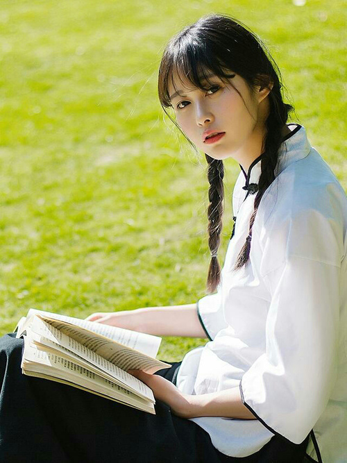 开云体育-东方主场击退北岸花园，武切维奇里程碑之夜