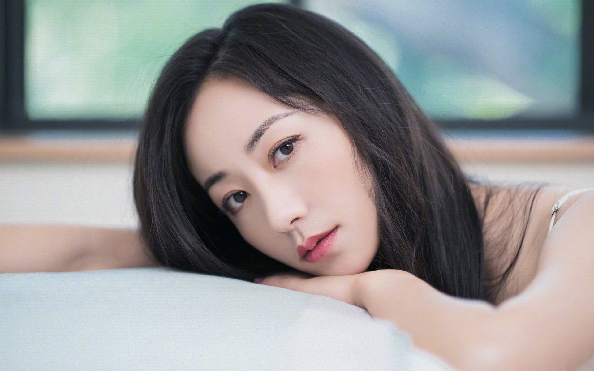 开云体育-东决关键战化身跨区焦点战！篮网掀翻太阳引联盟震动