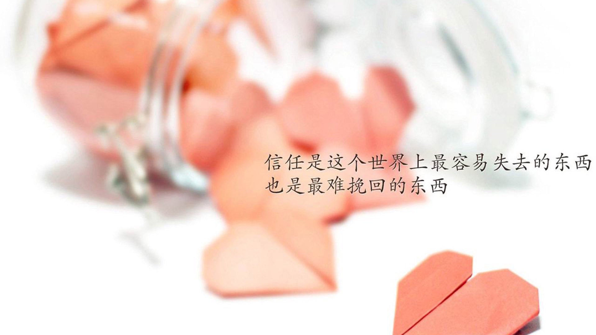 开云体育-雷霆万钧！客场力克广厦锁定世界排名关键战 直捣黄龙剑指季后赛