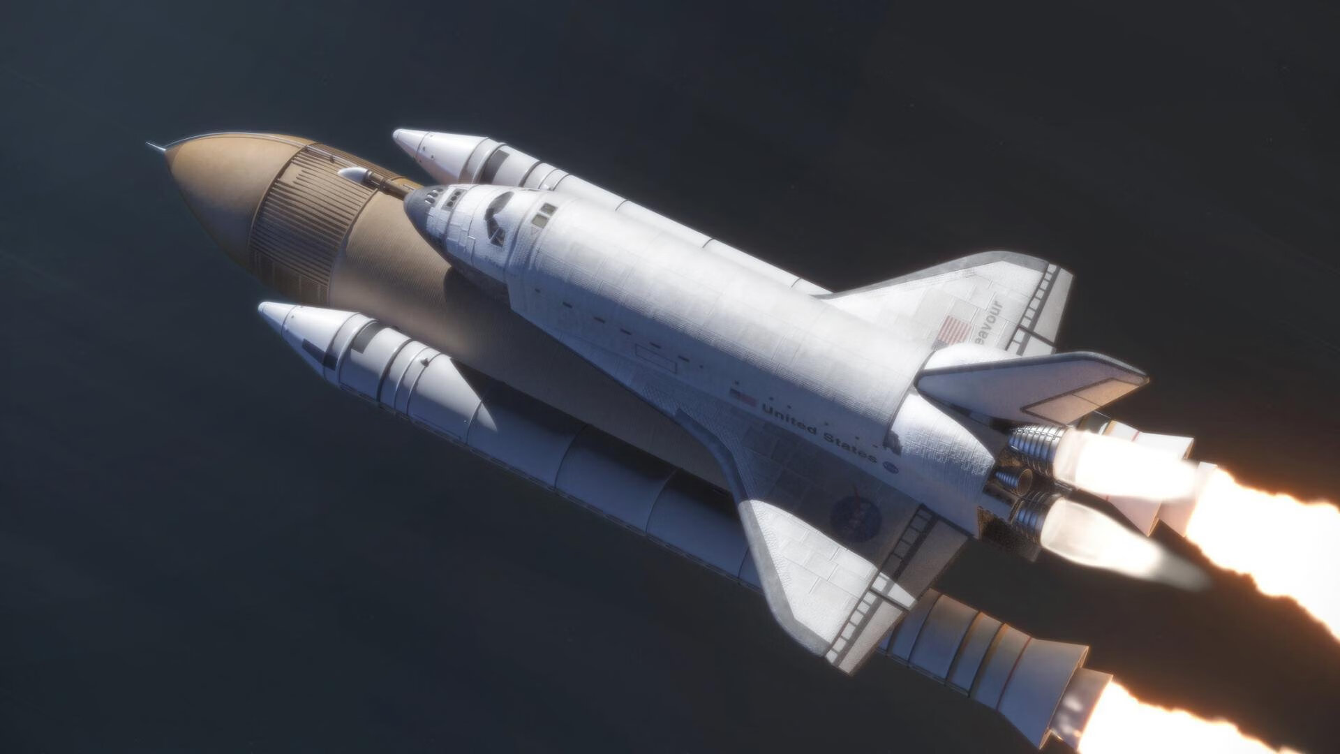 开云平台-蒂亚戈一手掌控，瑞士巅峰对决胜出洪都拉斯