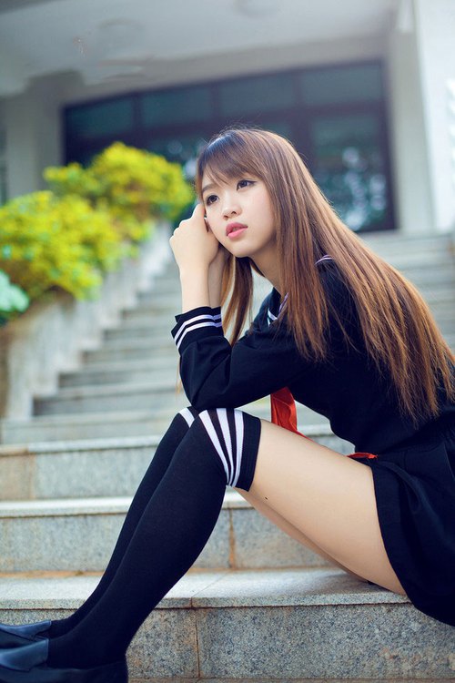 开云体育官方网站-冰与火之歌，孟菲斯灰熊如何以铁血防守终结迈阿密热火的烈焰连胜