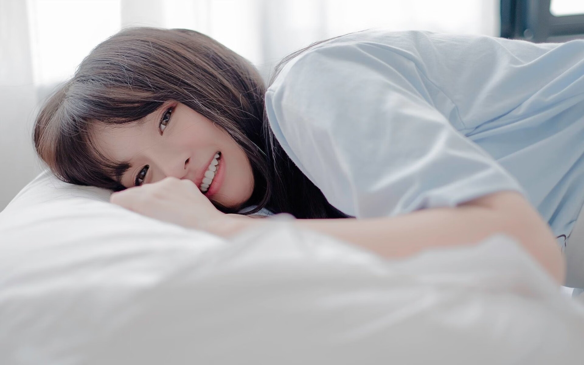 开云体育中国-东决关键战之夜,塔图姆的独舞与对手的湮灭