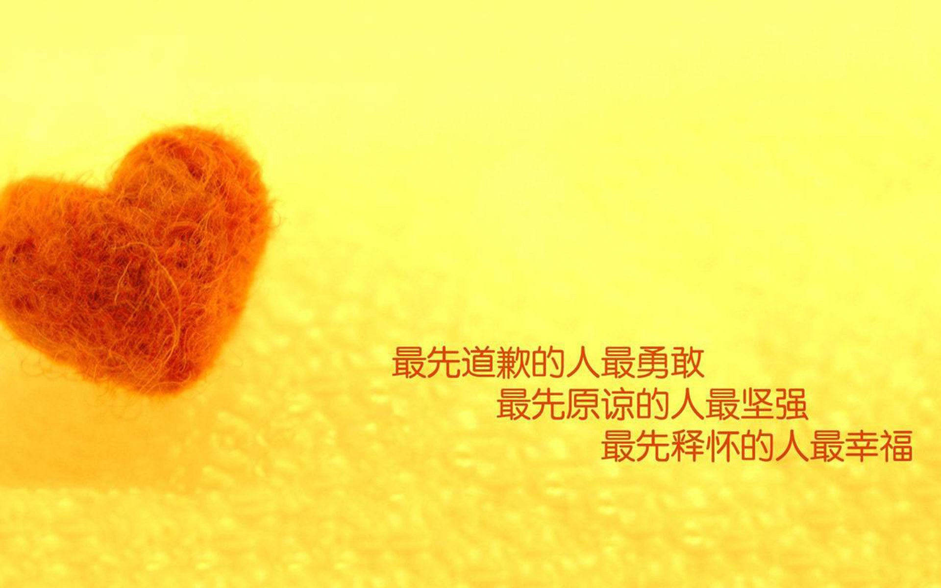 开云体育app-德里赫特终场绝杀!AC米兰补时逆转韩国全明星队