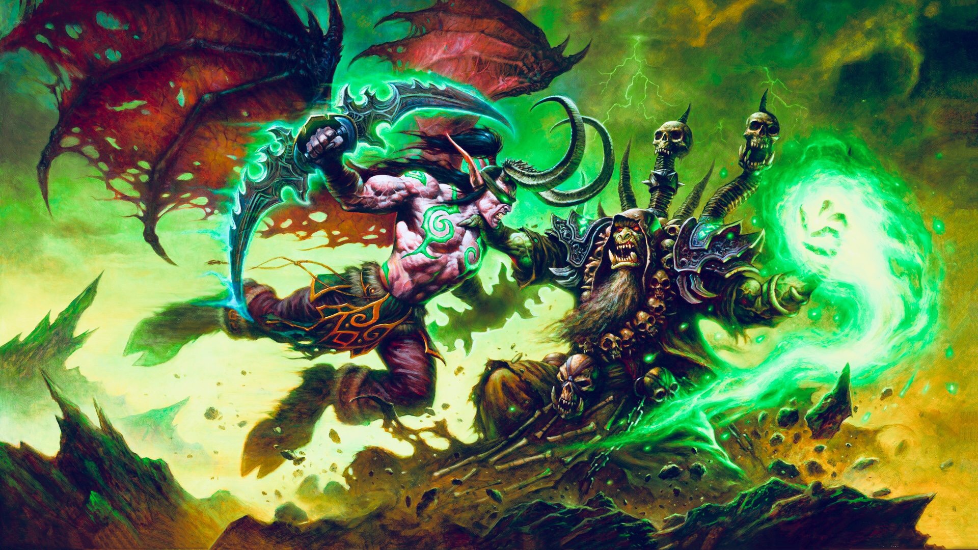 开云体育中国-钢铁交响曲，当街道咆哮遇见绝杀静默