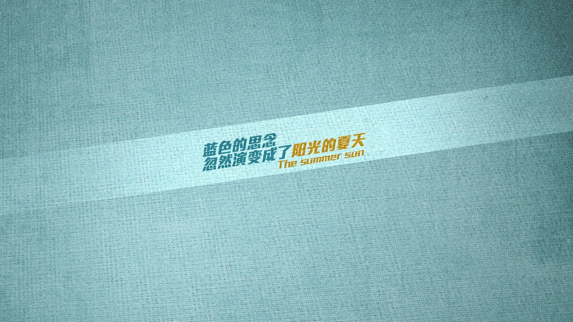 开云体育平台APP-双线捷报，骑士击溃老鹰，英格拉姆在意甲焦点战接管比赛