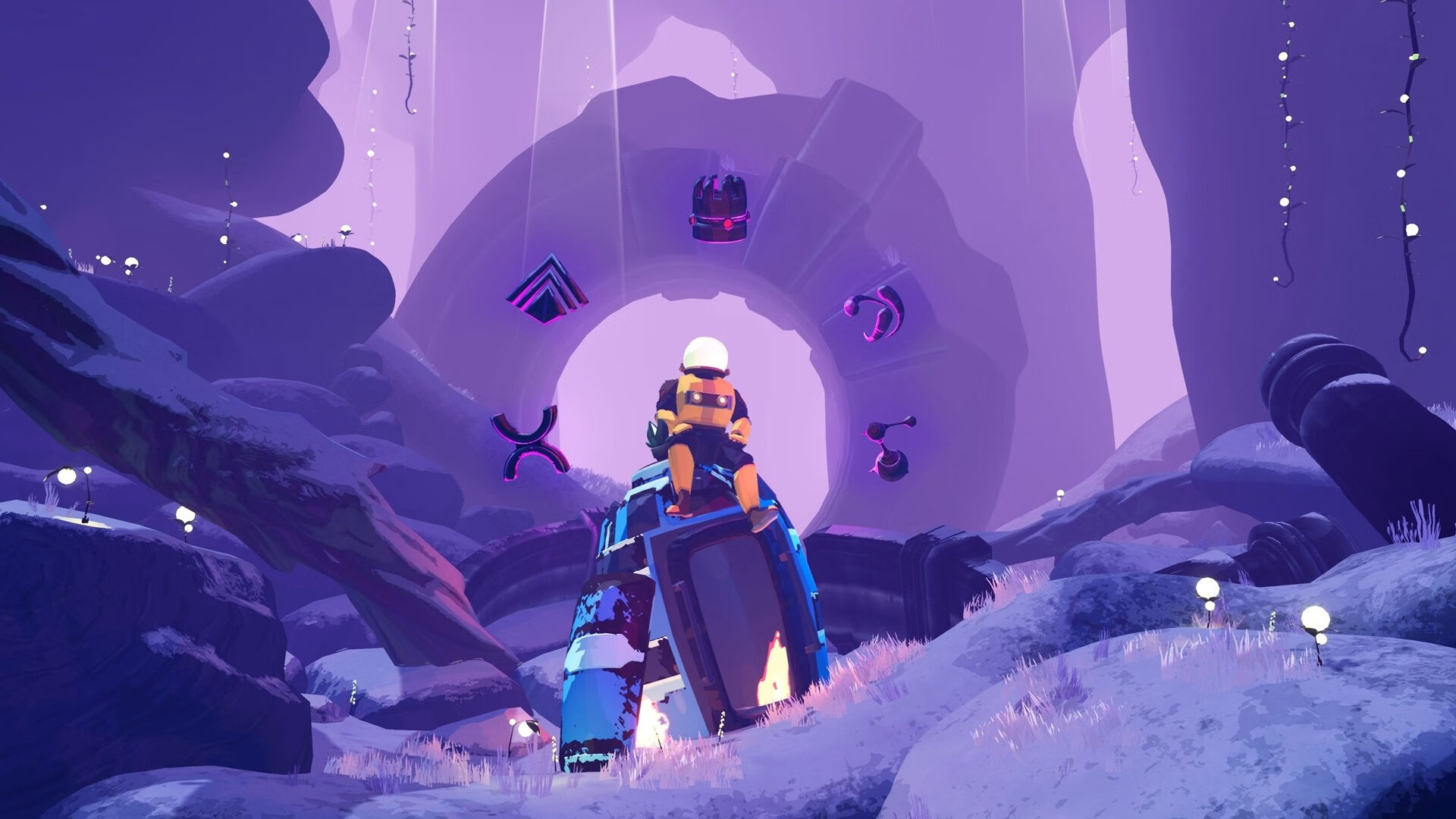 开云体育APP下载-星空之下,杰伦·格林数据全面爆炸,绿衫军堡垒在奇才风暴中沦陷