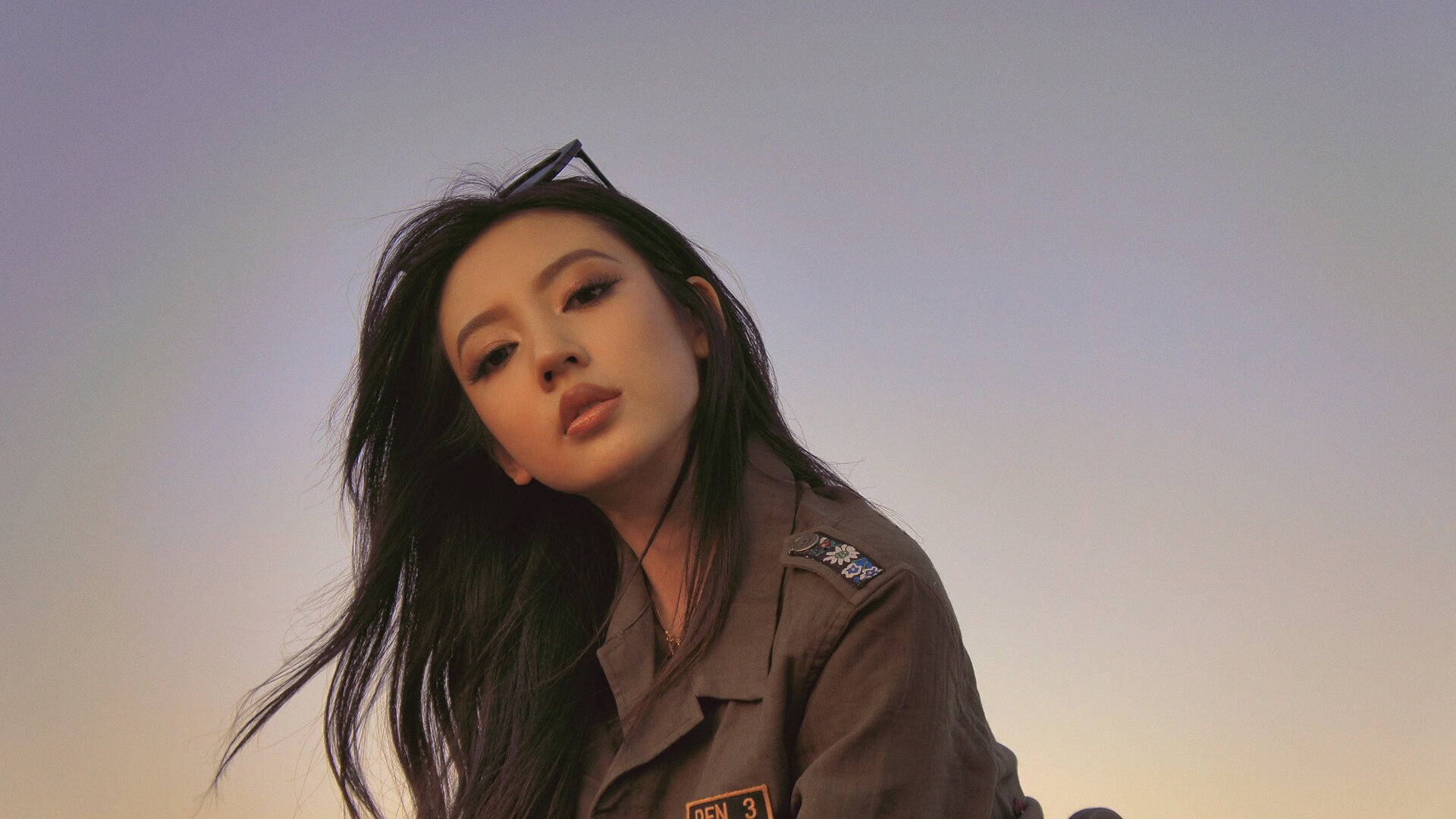 开云体育入口-关键先生巴尔韦德主导比赛,亚特兰大强势压制加拿大