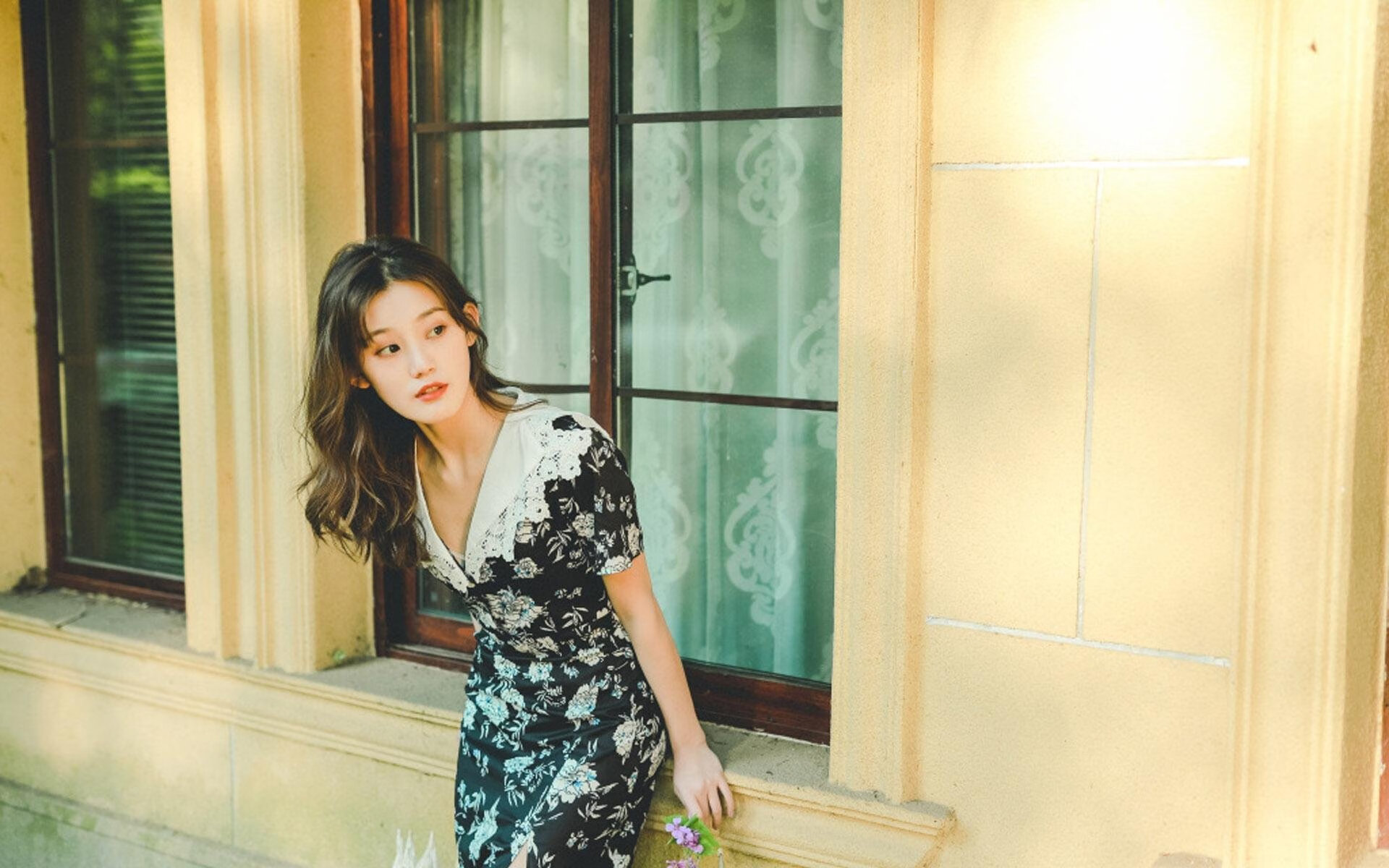 开云体育入口-关键先生巴尔韦德主导比赛,亚特兰大强势压制加拿大