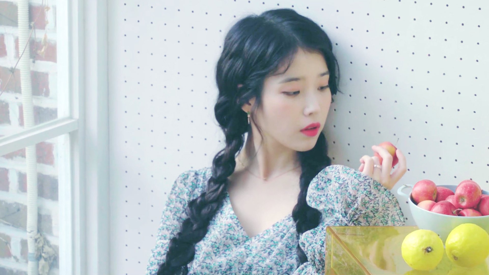 开云体育官网-锡安全程高能输出,飞天遁地的巨兽,如何将深圳防线撕成碎片?