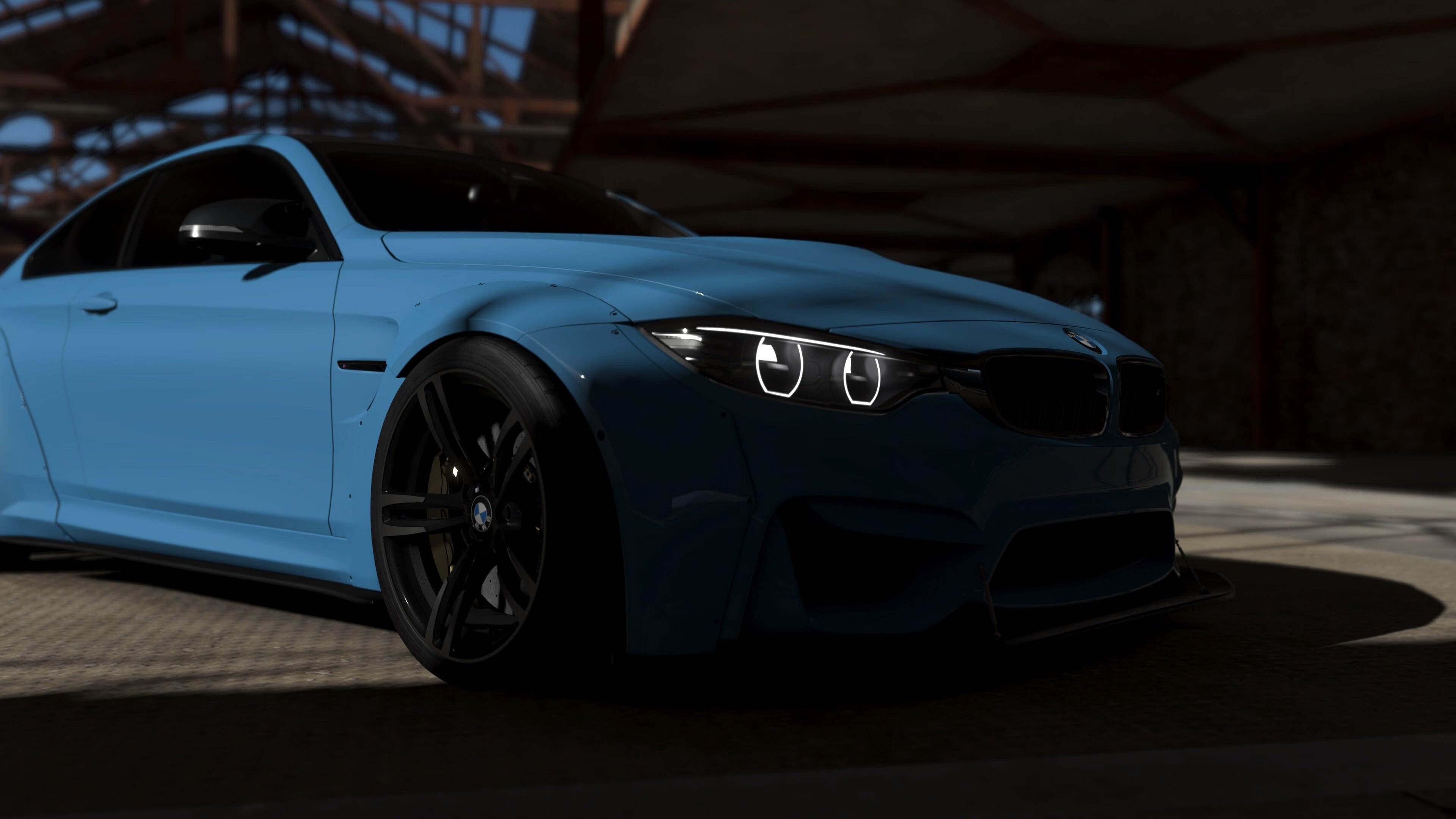 开云体育入口-拉梅洛全能掌控狂轰40+三双，上海末节风暴击溃灰熊