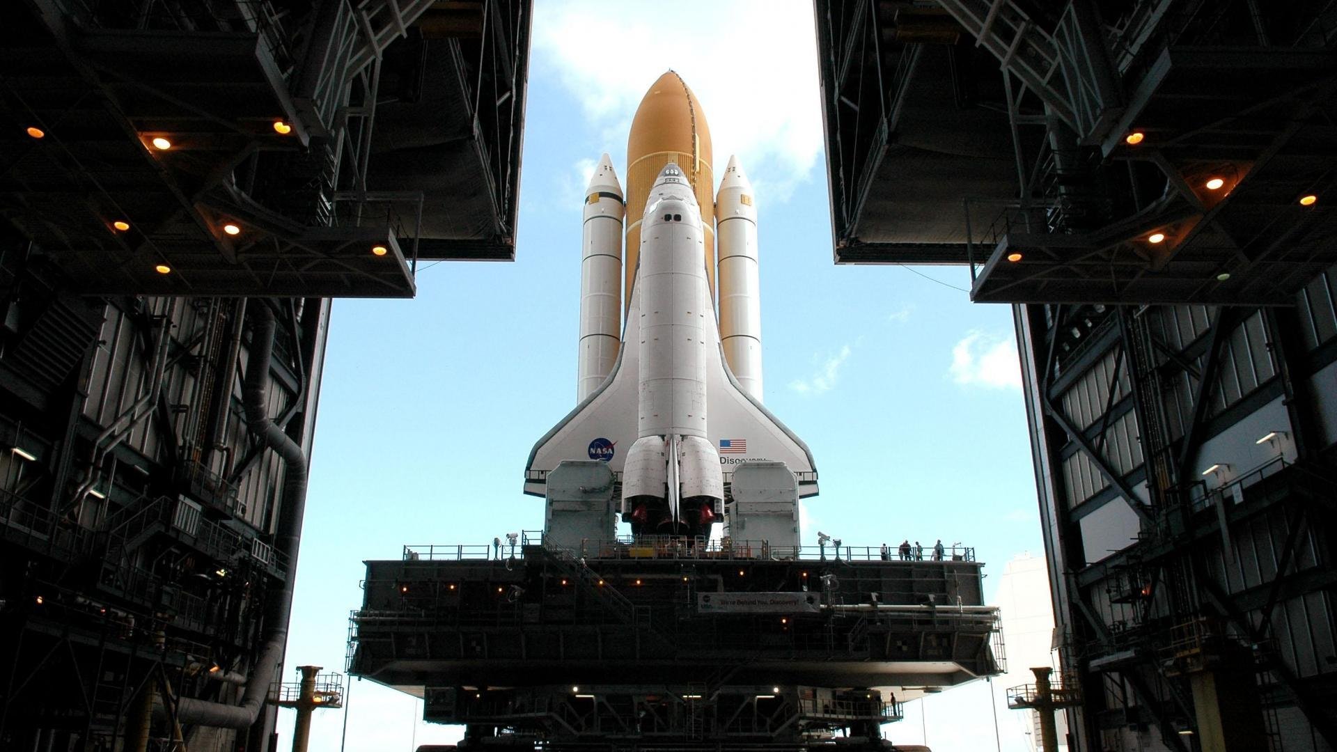 开云官网-草蛇灰线，拉什福德的绝杀，与加纳们等待的哨音