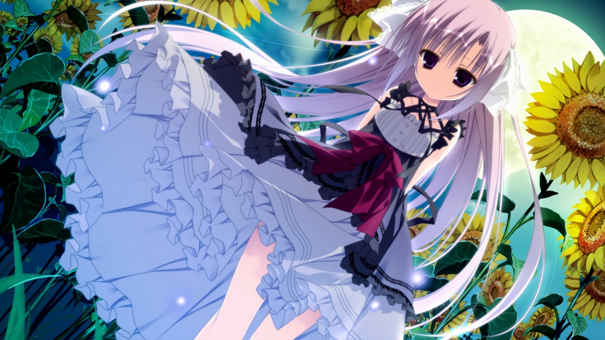 开云官网-草蛇灰线，拉什福德的绝杀，与加纳们等待的哨音