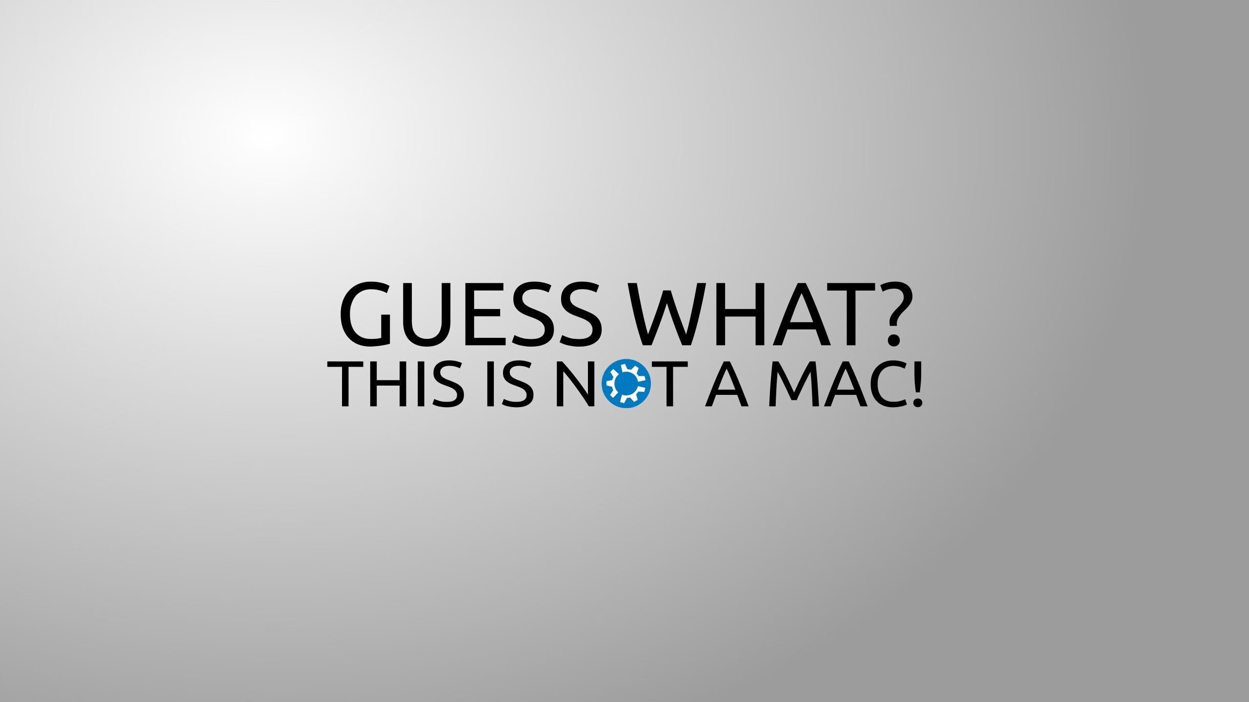 开云APP-多特蒙德带走德国,富安健洋的爆发偷走了谁的剧本?