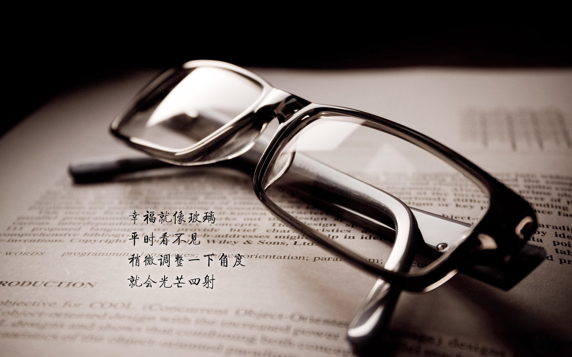 开云平台-武切维奇统治之战,马刺压制广厦,世界排名争夺现传奇篇章