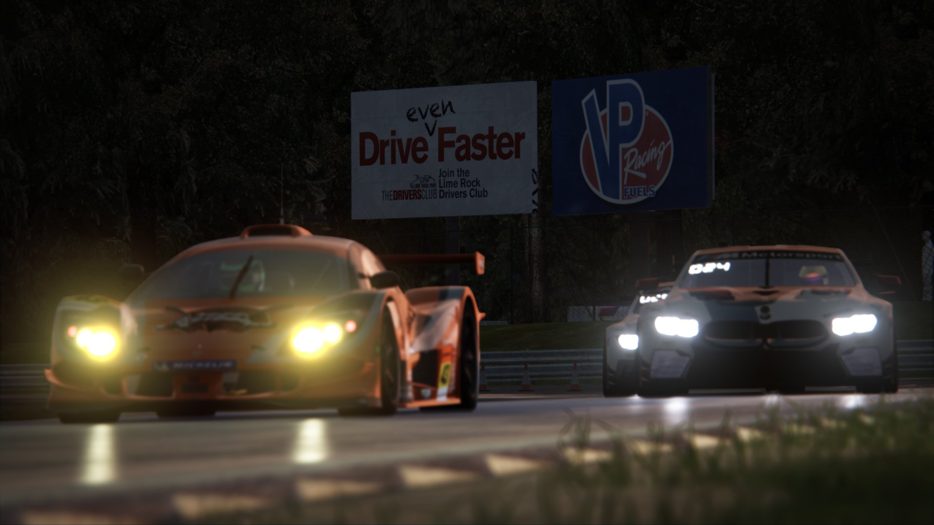 开云体育APP下载-铁幕与利刃,当爱尔兰封锁突尼斯,哈弗茨关键回合不手软