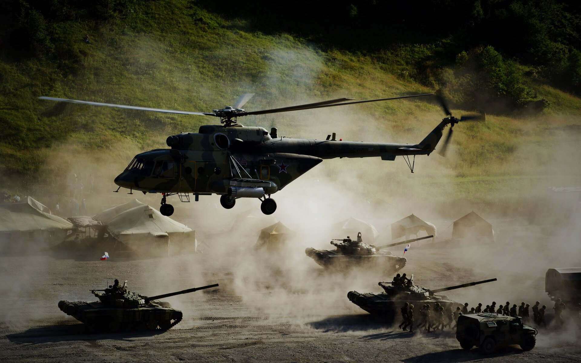 开云官网-英格拉姆燃爆全场,爵士篮网上演巅峰对决