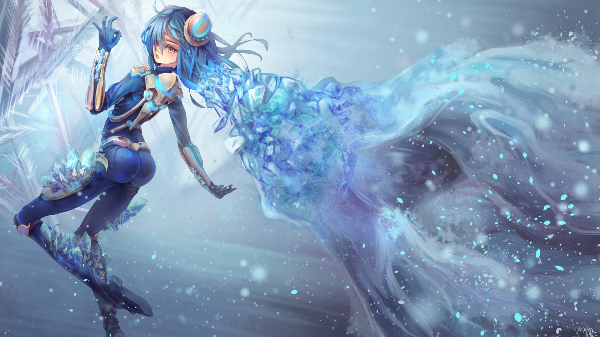 开云体育在线-加时鏖战上海队力克广厦,詹姆斯世界排名争夺战独揽风云