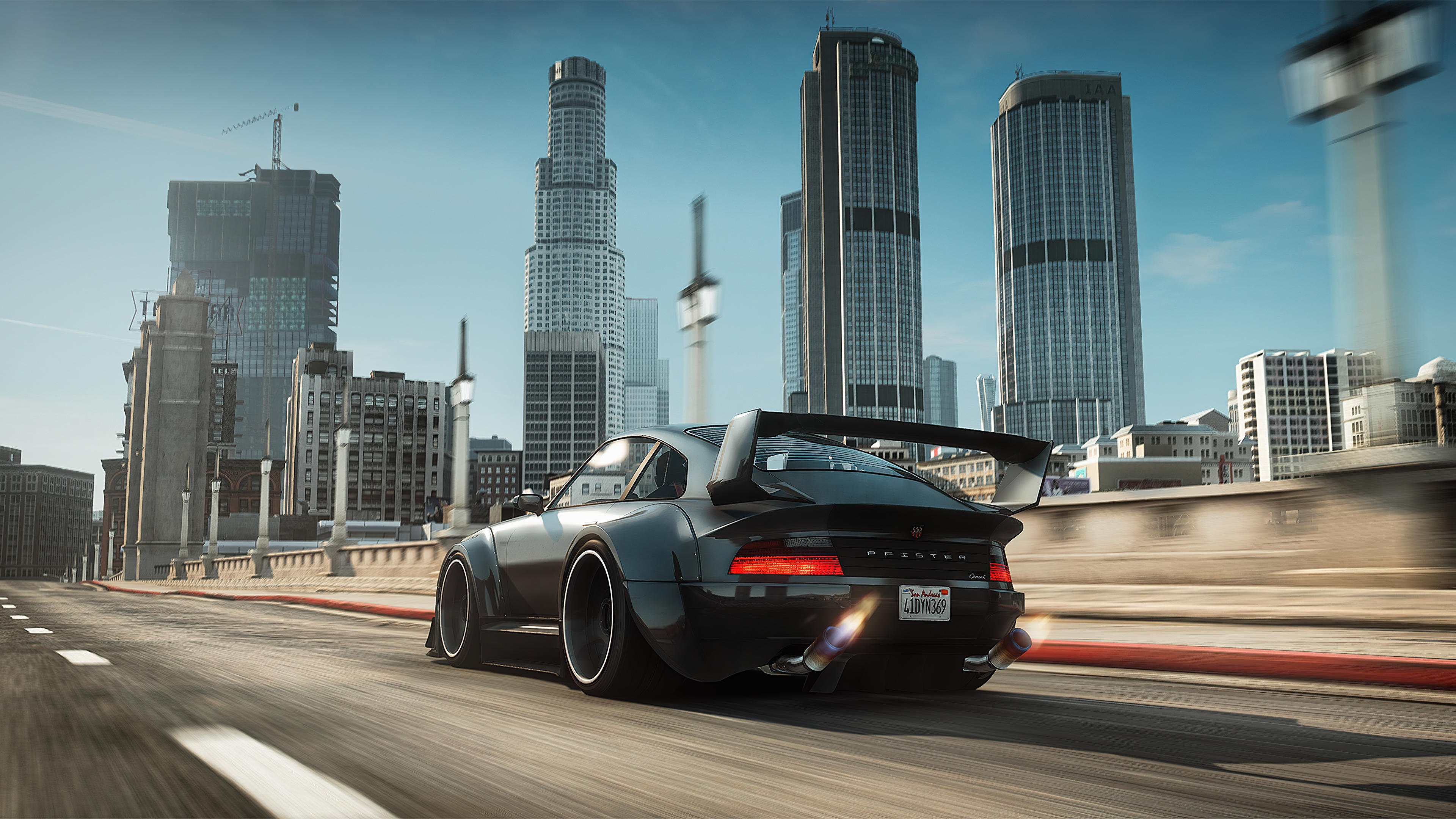 开云平台-跨界风暴，几内亚足球逆袭沙特，凯恩篮球奇迹闪耀NBA总决赛