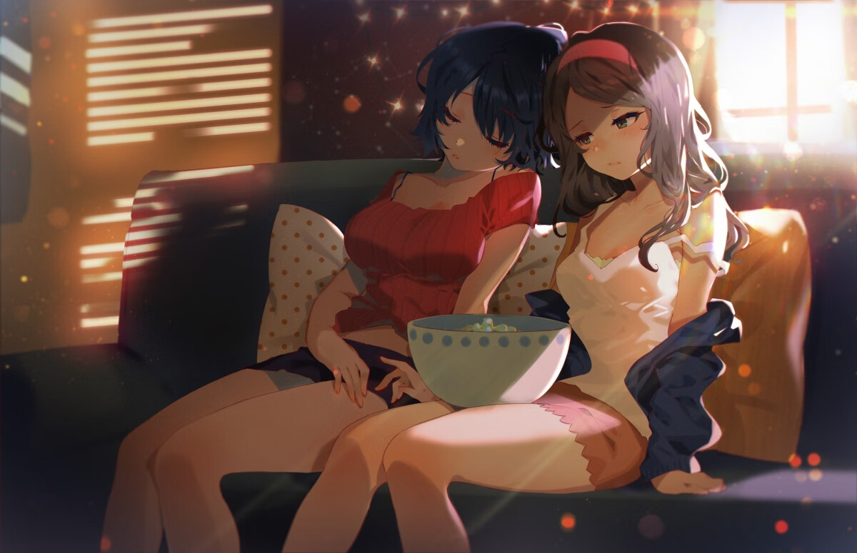 开云平台-跨界风暴，几内亚足球逆袭沙特，凯恩篮球奇迹闪耀NBA总决赛