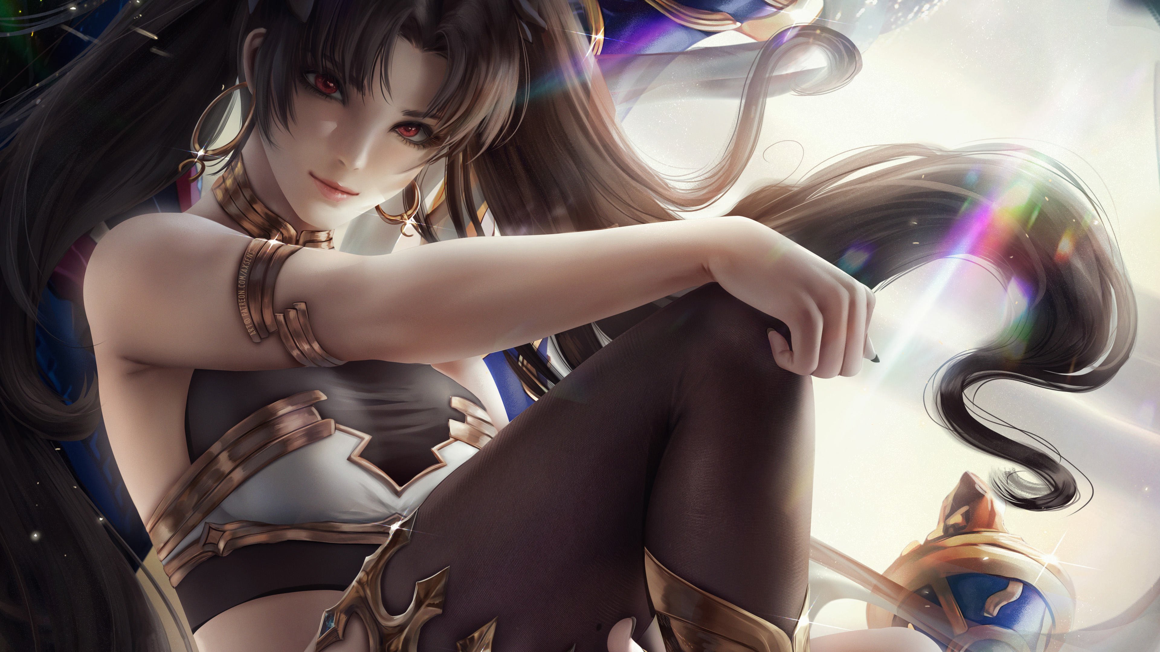 开云体育-当法国巨塔吹响进攻号角，戈贝尔率掘金横扫76人背后的战术革命