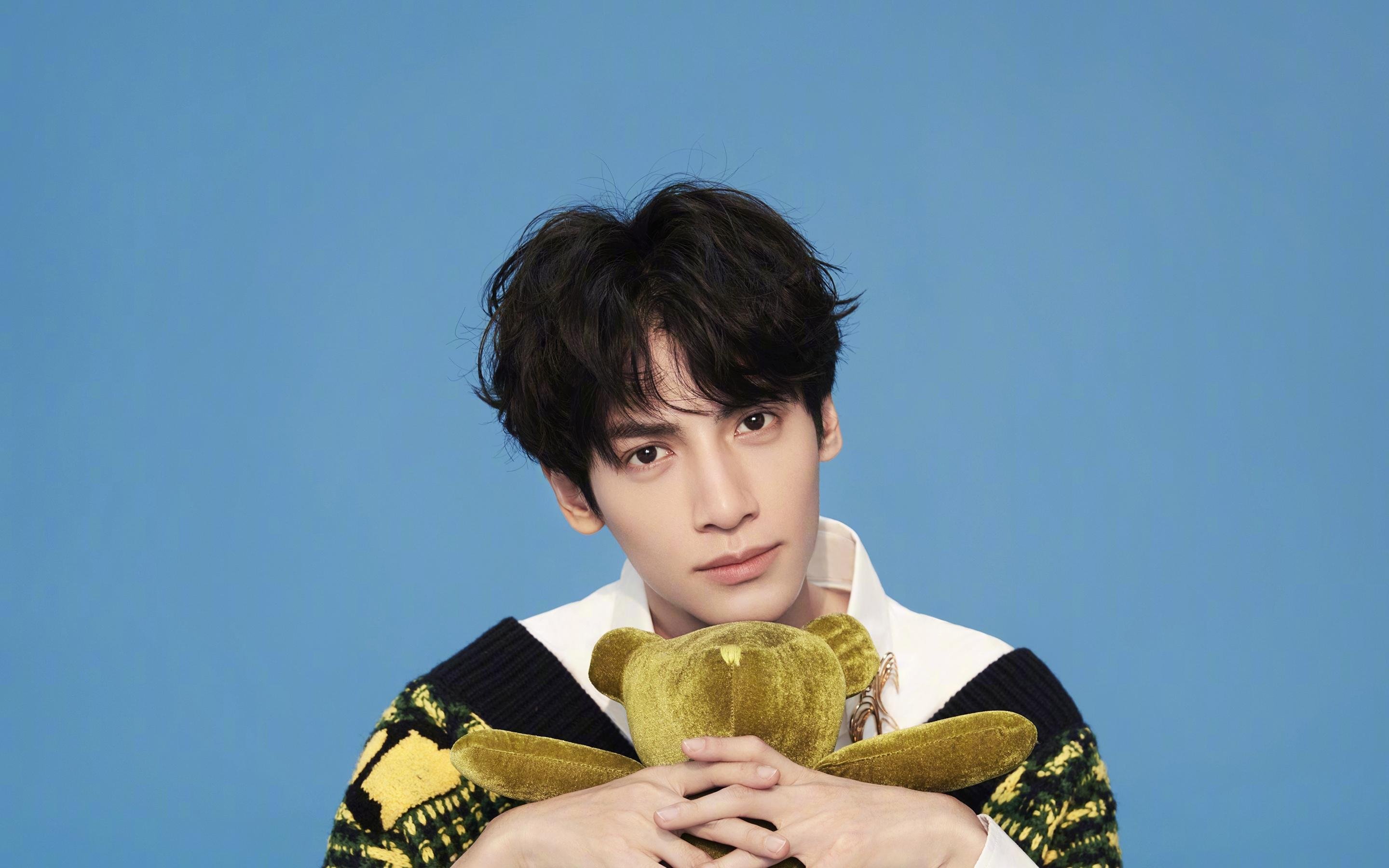 开云平台-双线争锋，德甲争冠战焦点与76人击败马刺的竞技对话