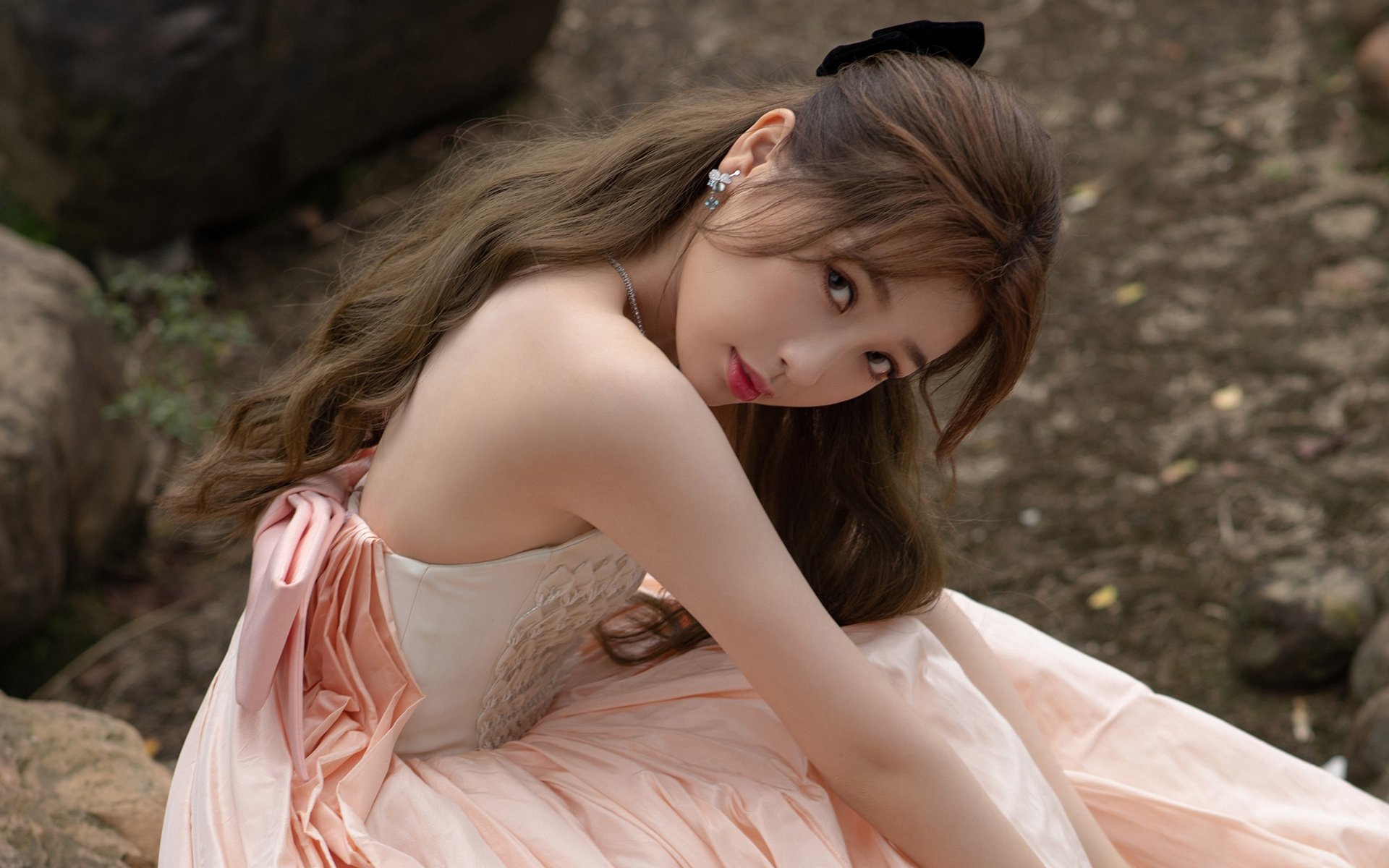 开云体育下载-天穹倾覆，弗拉霍维奇的沉默子弹与委内瑞拉的完美风暴