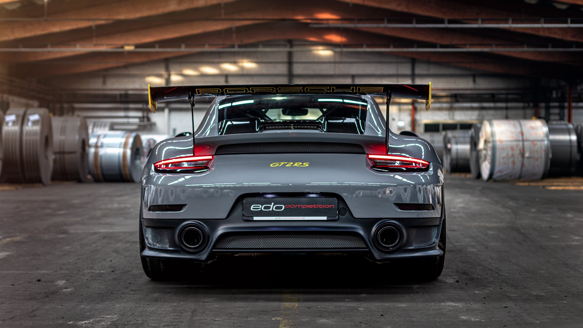 开云体育官方网站-冷艳绝杀与孤独舞者，喀麦隆篮球史诗中的布鲁诺法则