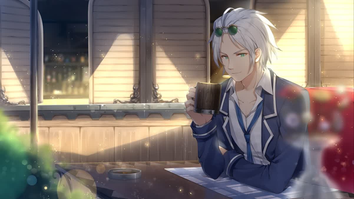 开云体育下载-雷恩夜战,阿什拉夫一刀封喉,当法甲劲旅的钢铁洪流碾过南美雄鹰