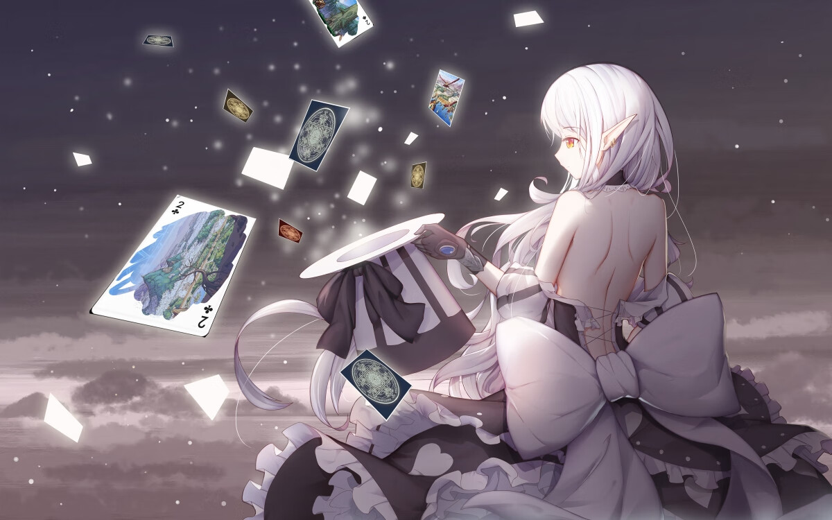 开云官网-寒冰射手，霍勒迪的罚球线叙事—掘金客胜活塞的战术密码