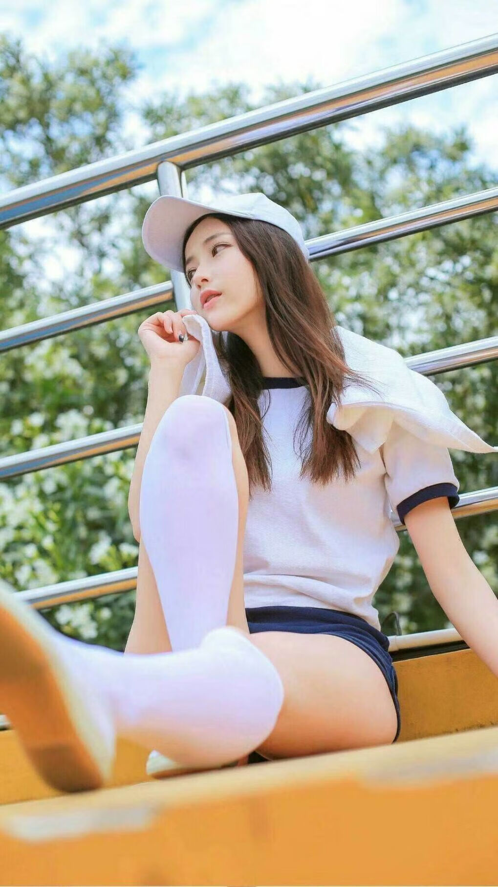 开云体育下载-巴黎的摩洛哥瑰宝与格列兹曼的纪录之夜，足球世界的双重奏