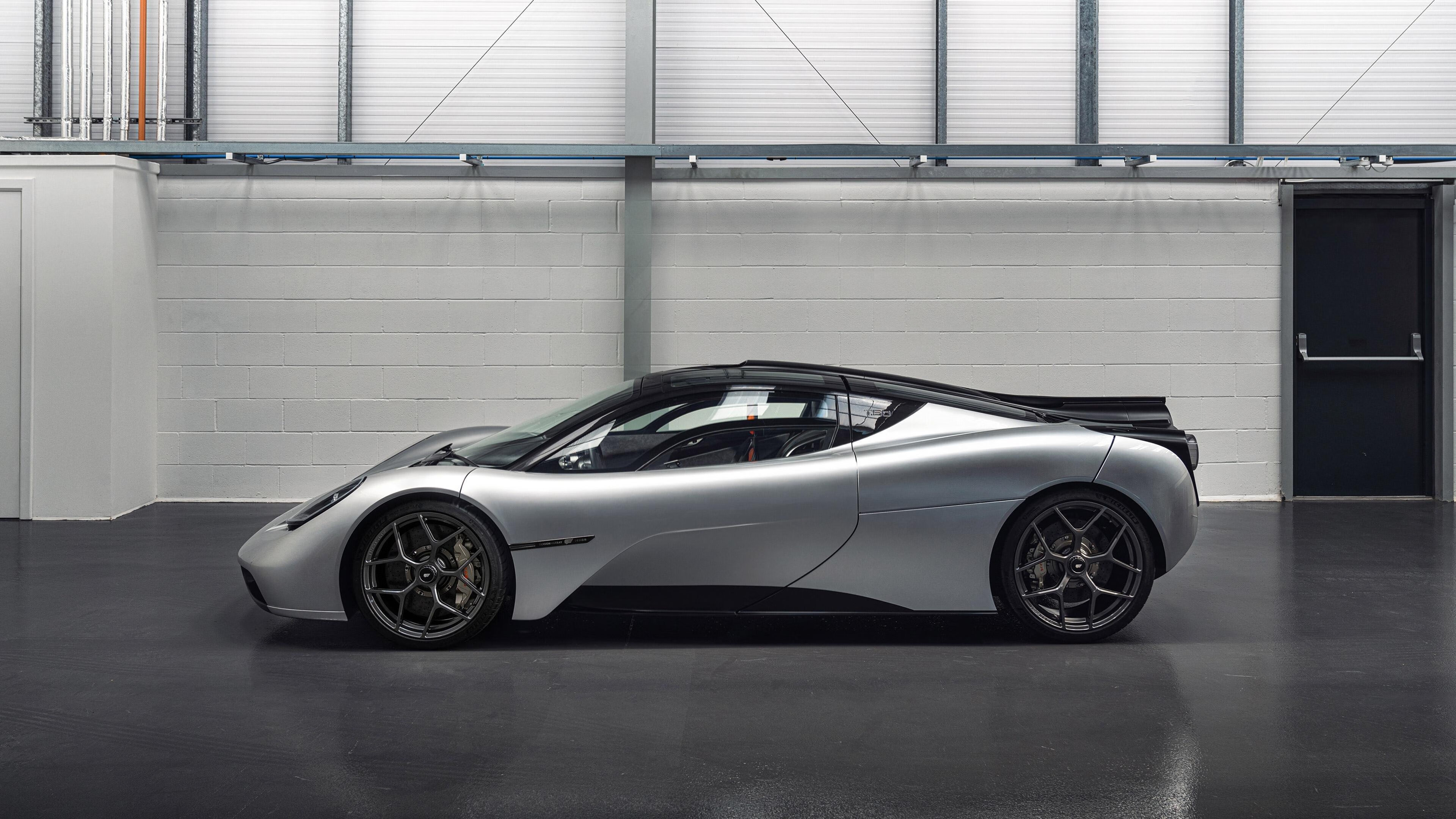 开云体育官网-铁血火箭强行终结公牛,爱德华兹持续杀伤撕碎防线