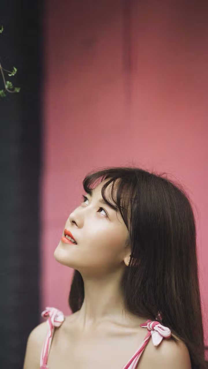 开云体育中国-2026世界杯焦点战，森林狼强势击溃新疆队，篮球东西对话引热议