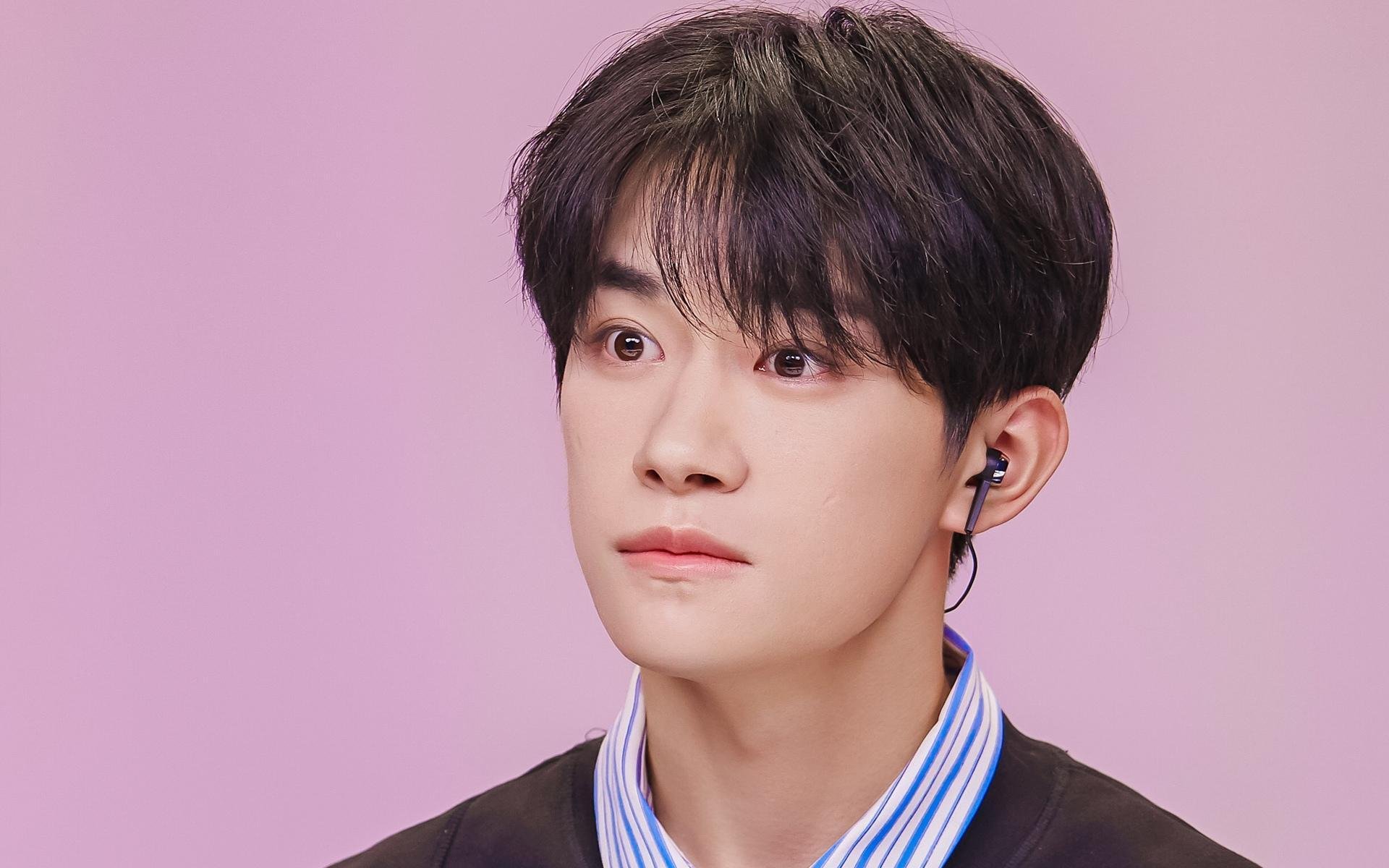 开云平台-亚特兰大战胜加拿大,罗德里戈上演惊艳魔术秀,一己之力定江山