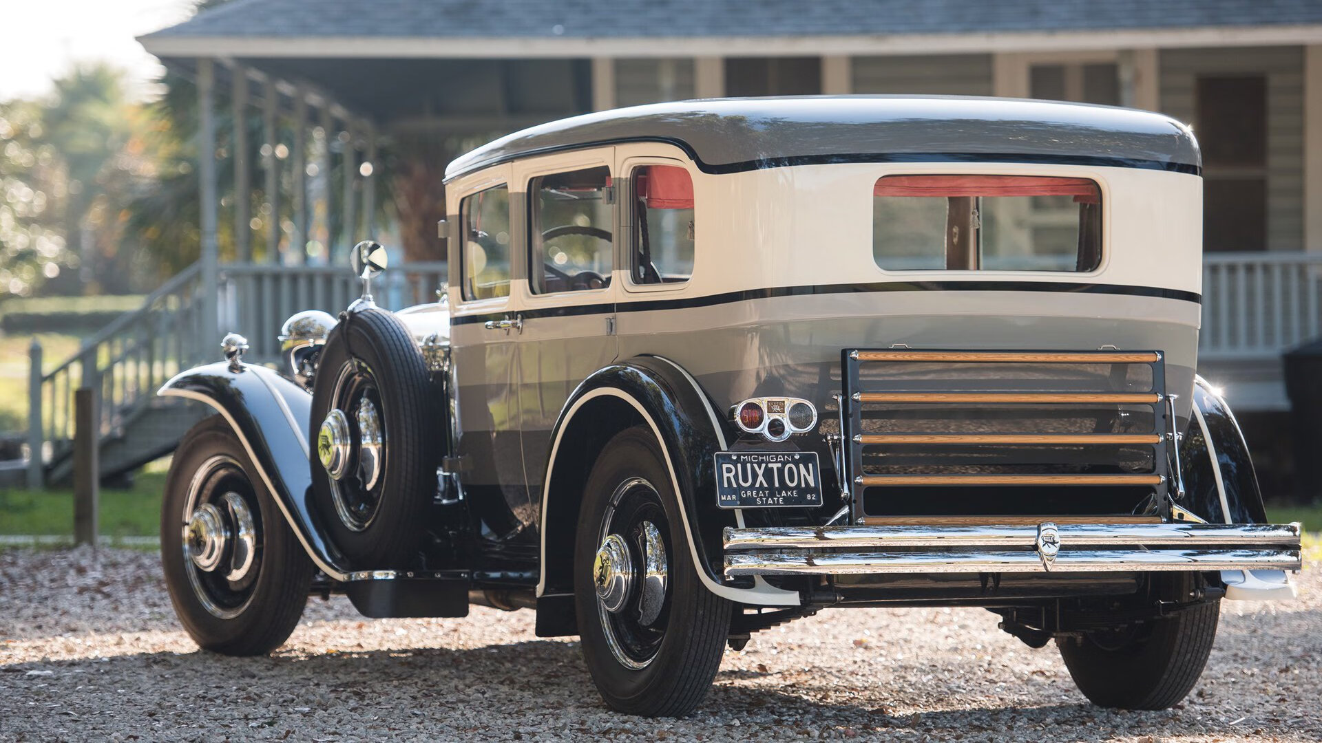 开云平台-亚特兰大战胜加拿大,罗德里戈上演惊艳魔术秀,一己之力定江山