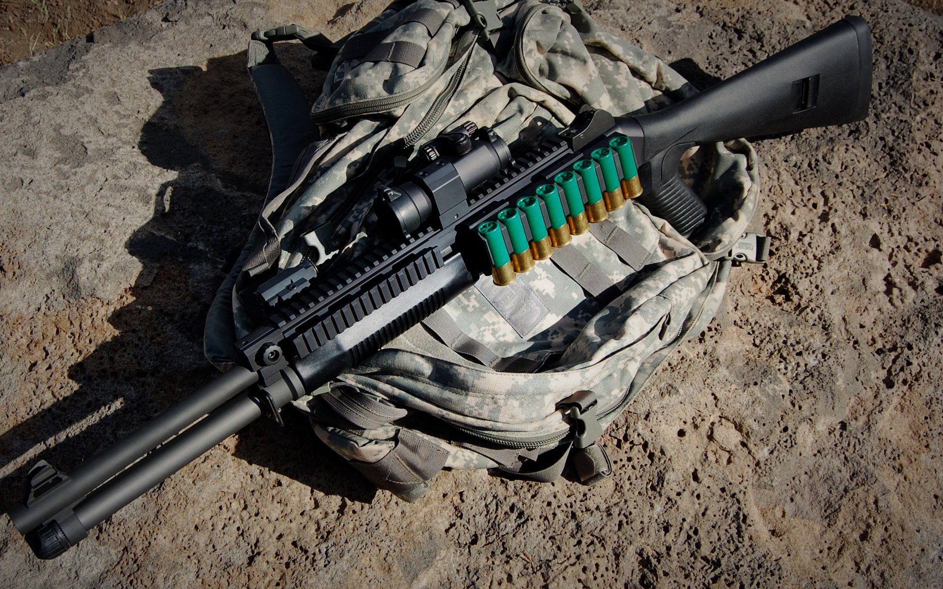 开云体育平台APP-关键先生降临!乔治致命一击助篮网加时苦战掀翻尼克斯