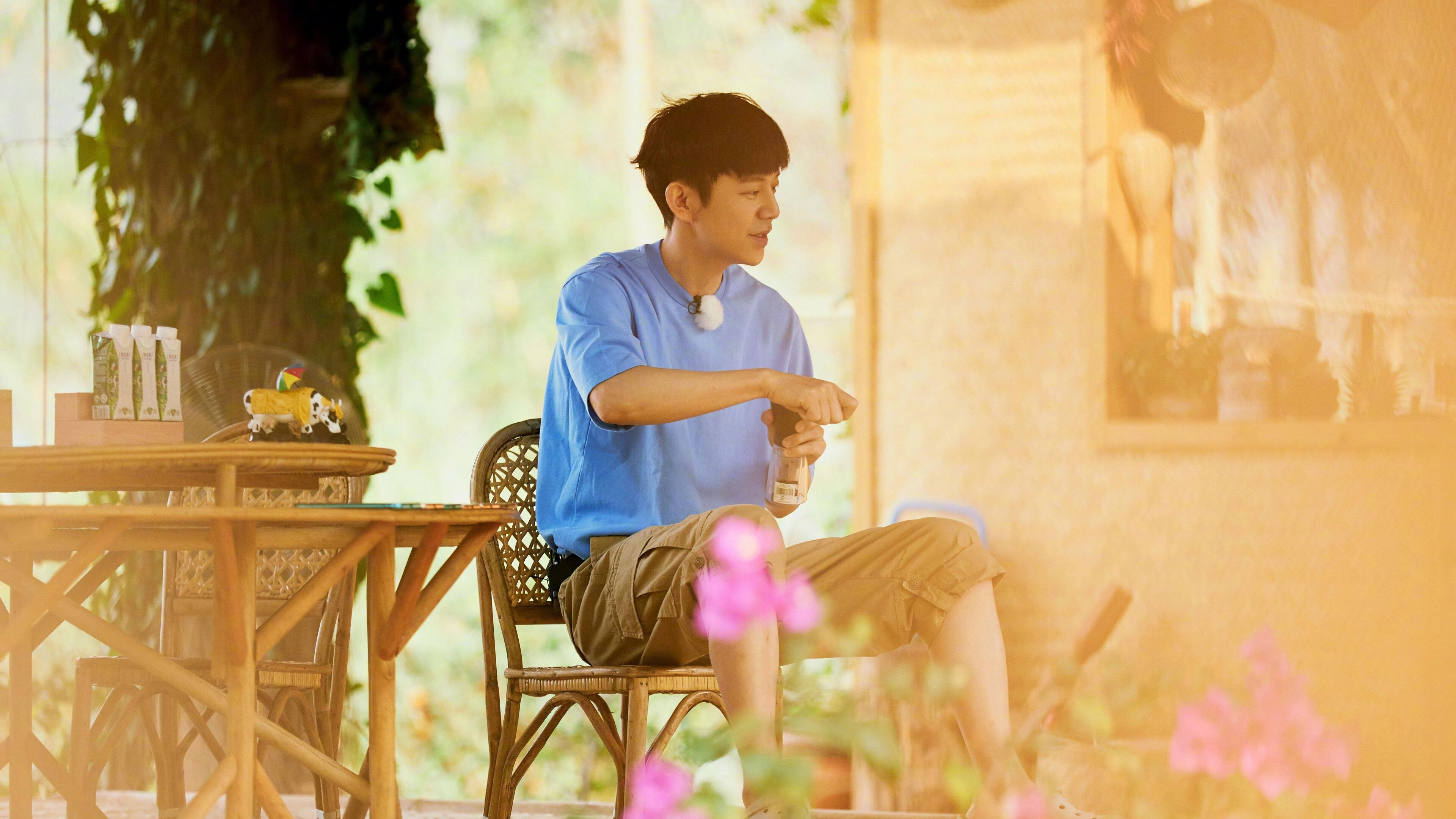 开云下载-极速字母哥，当字母哥附体的赛车之夜，我们见证人类对极限的永恒反抗