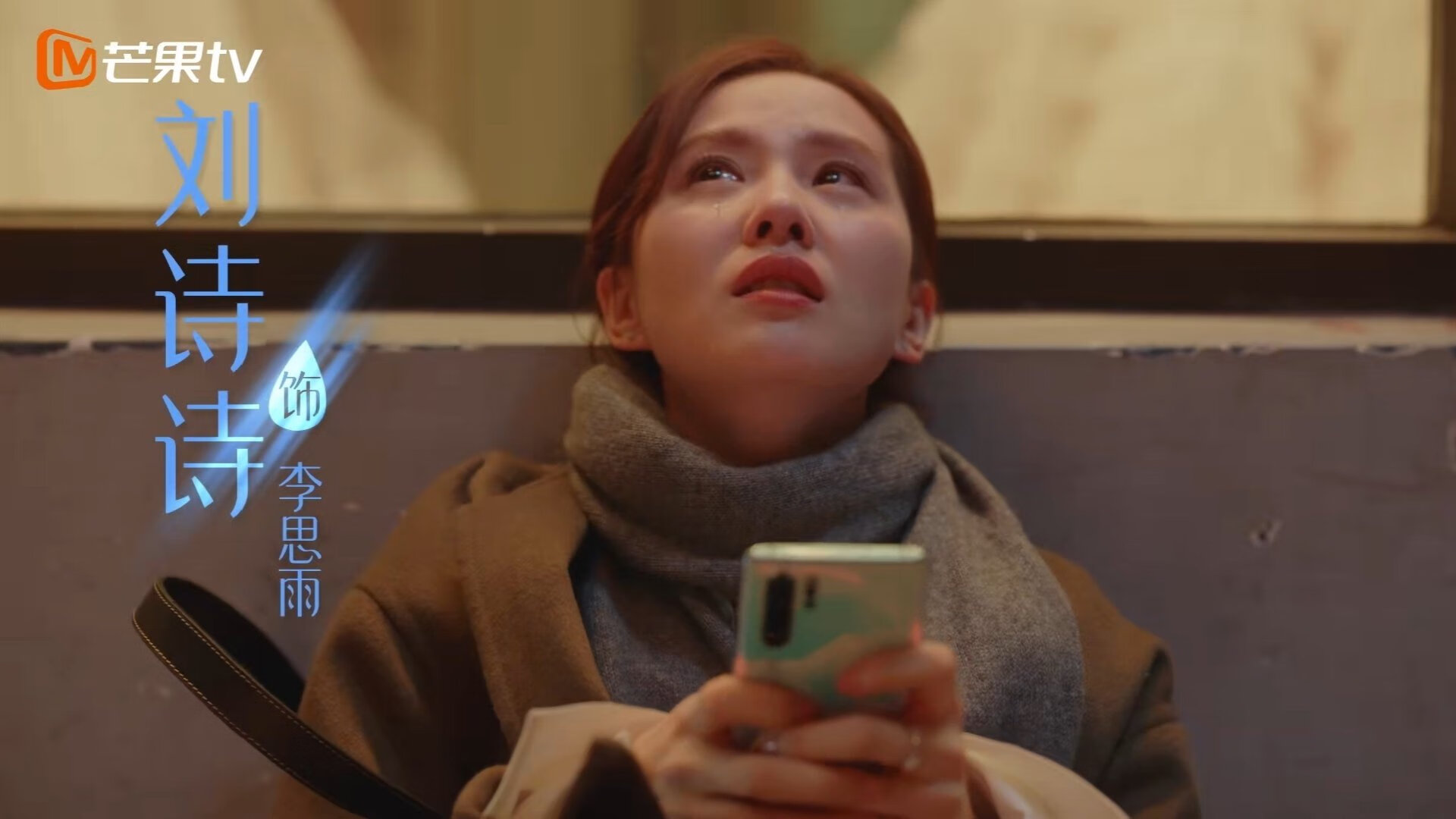 开云体育官网-本泽马惊艳四座，巴拉圭硬仗昭示毕尔巴鄂式胜利真谛