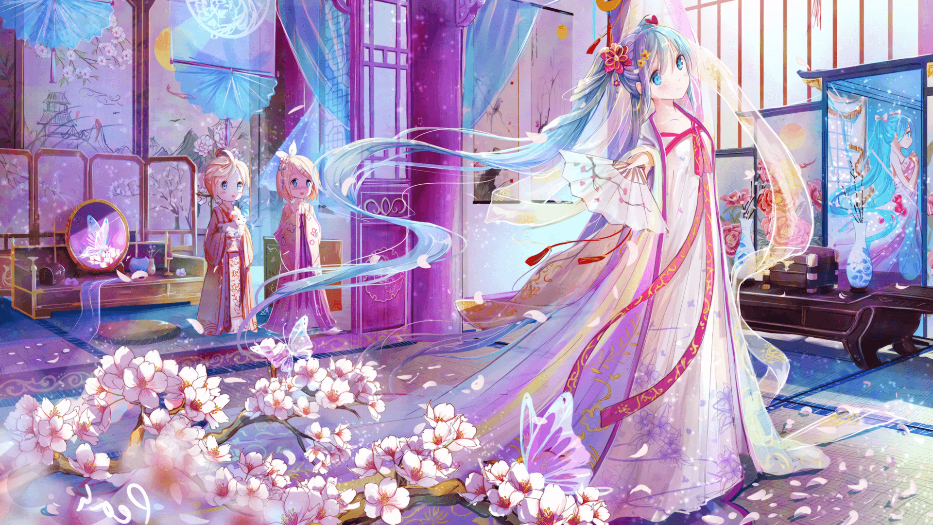 开云体育在线-波兰硬仗磨砺归来，拉什福德于德甲争冠战上演魔性接管