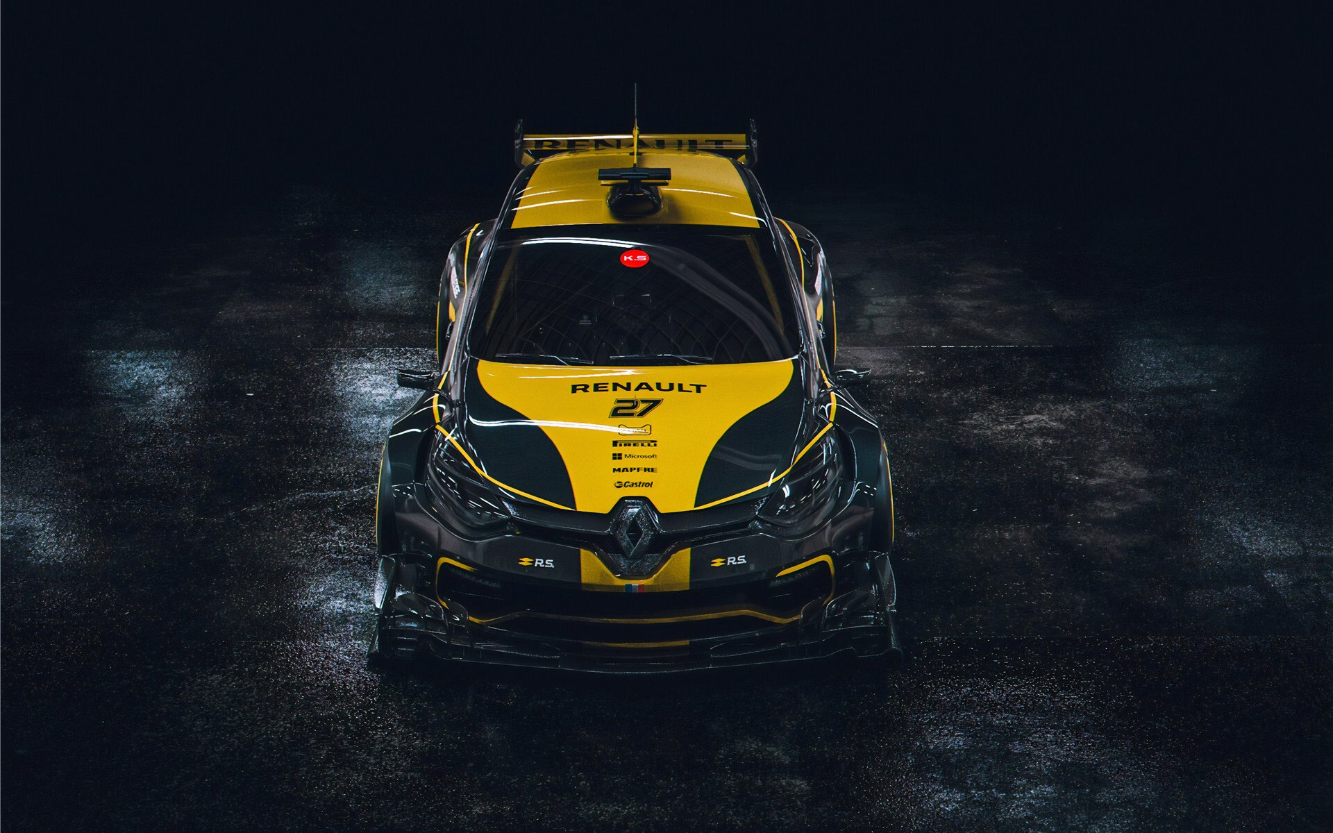 开云体育官网-绝杀启示录，从玻利维亚的冷箭到格纳布里的枢纽—现代足球攻防转换的生死时速