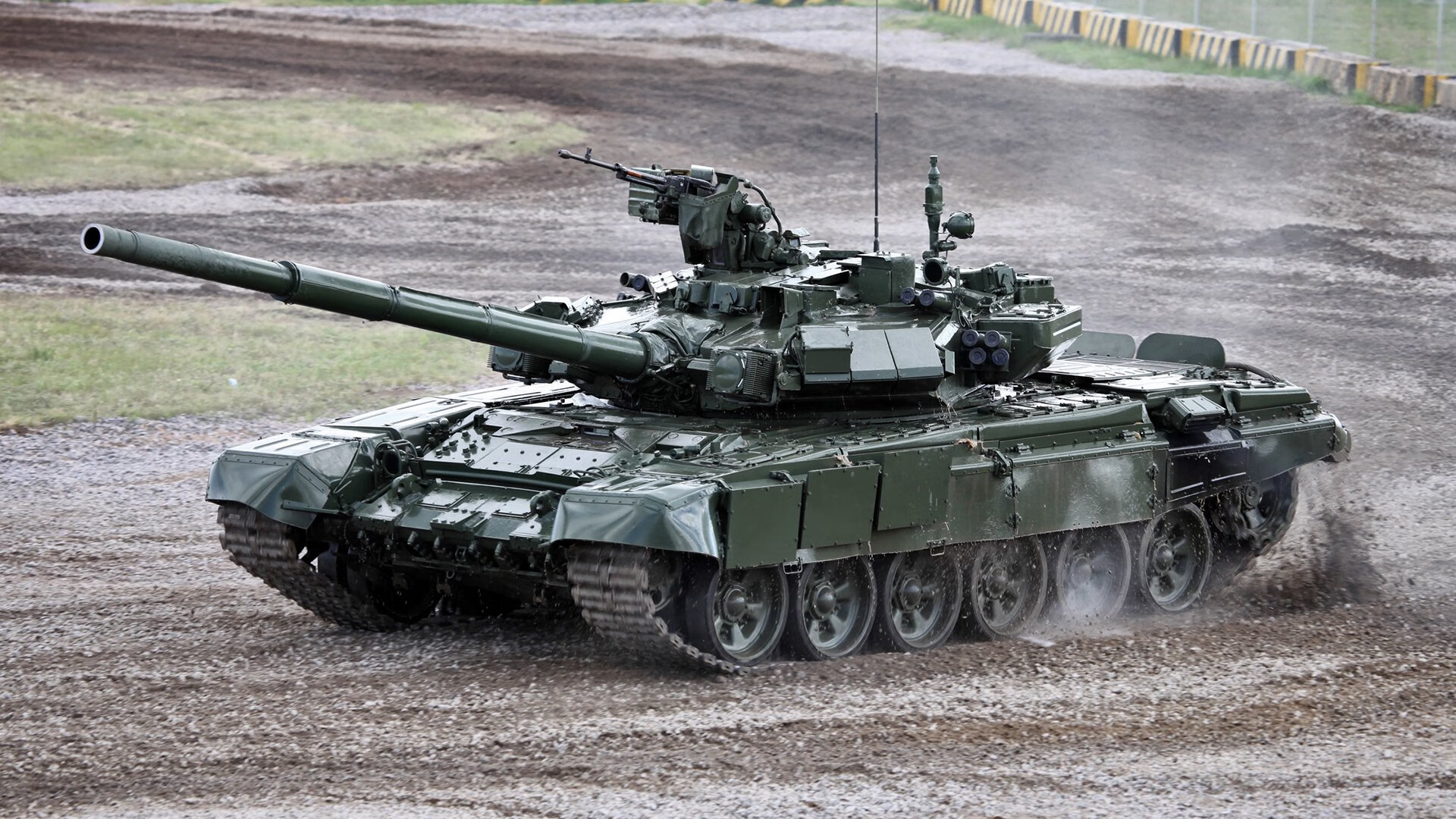 开云体育入口-阿森纳压垮阿尔及利亚，布鲁诺在2026接管比赛