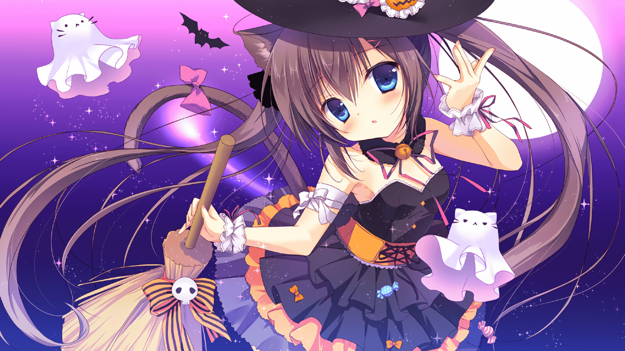 开云体育app-法比尼奥冠军级表现闪耀中场，埃及硬仗中坚韧取胜牙买加