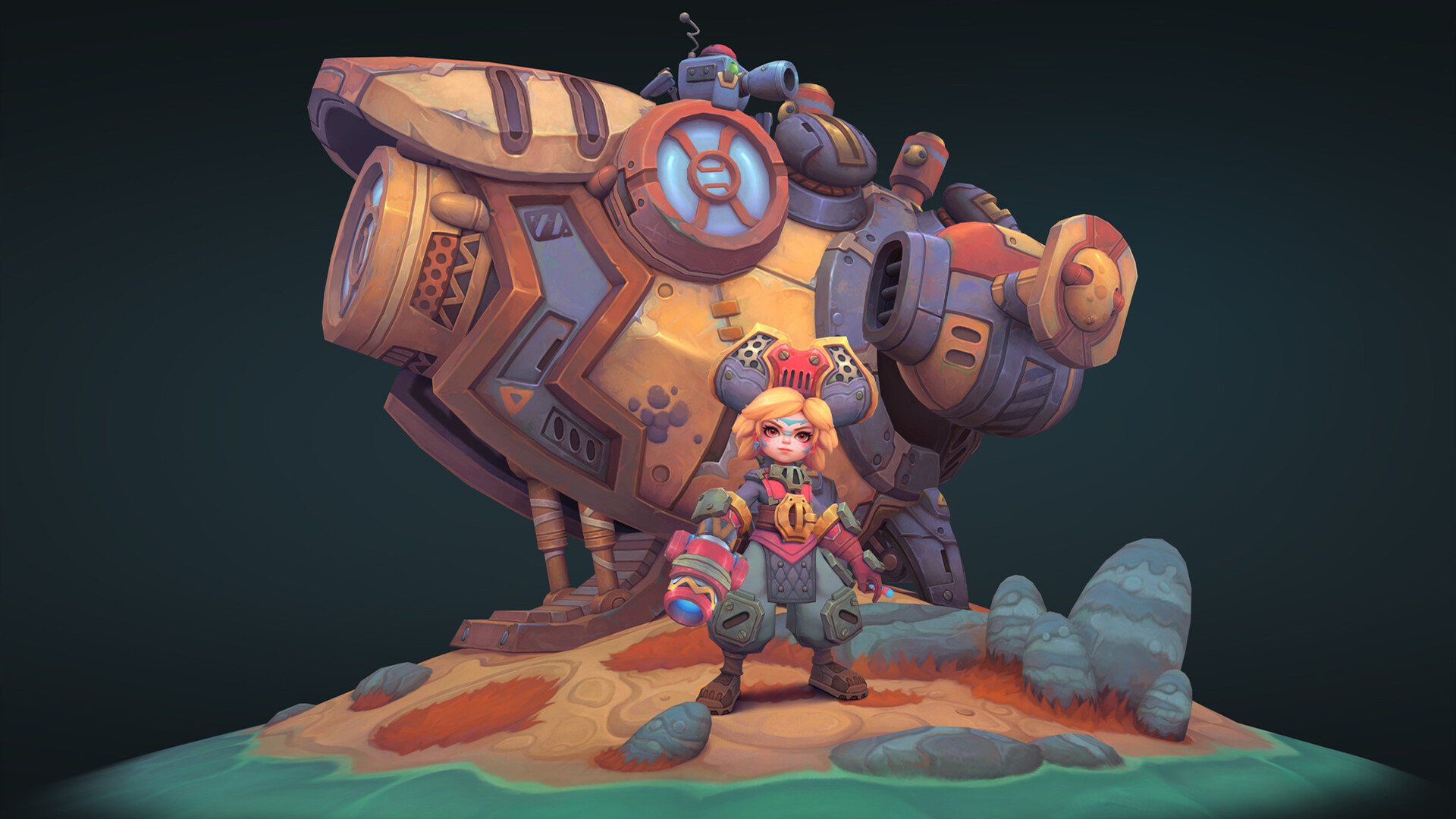 开云体育app-范弗利特正名之战，高压下的觉醒