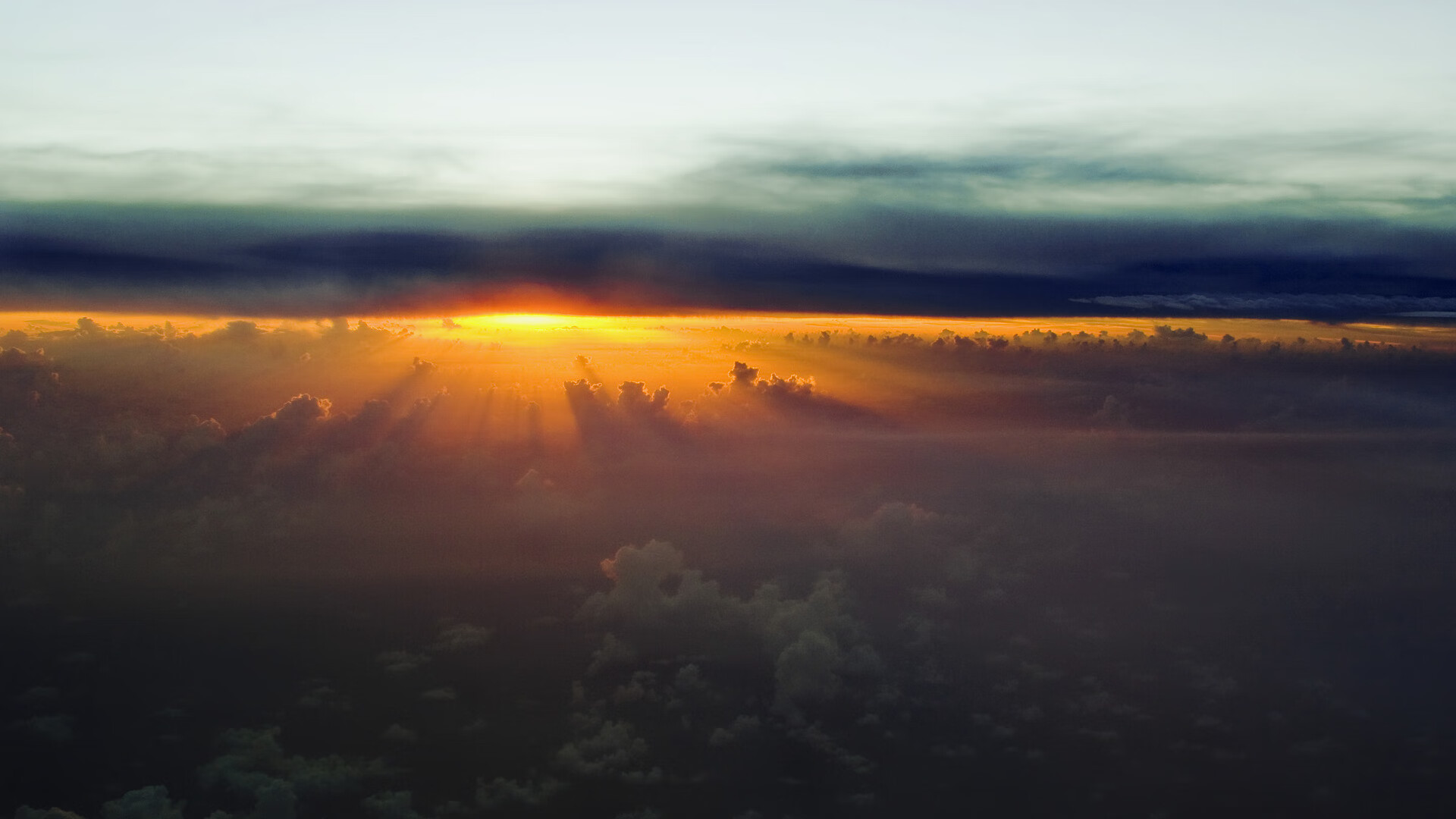 开云体育APP下载-福克斯狂暴39分献逆天绝杀！篮网123-122窒息式逆转吉林