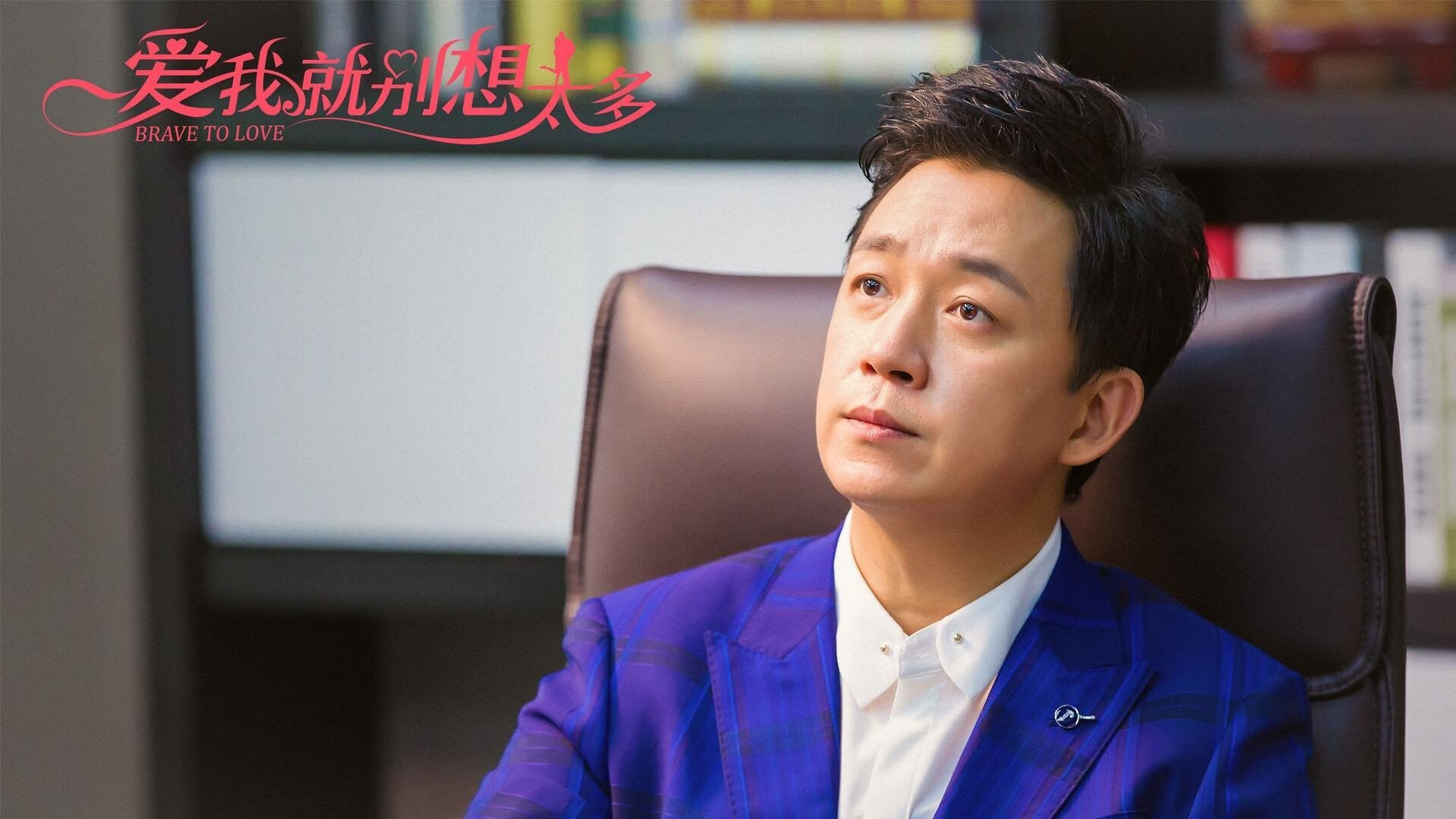 开云体育APP下载-福克斯狂暴39分献逆天绝杀！篮网123-122窒息式逆转吉林