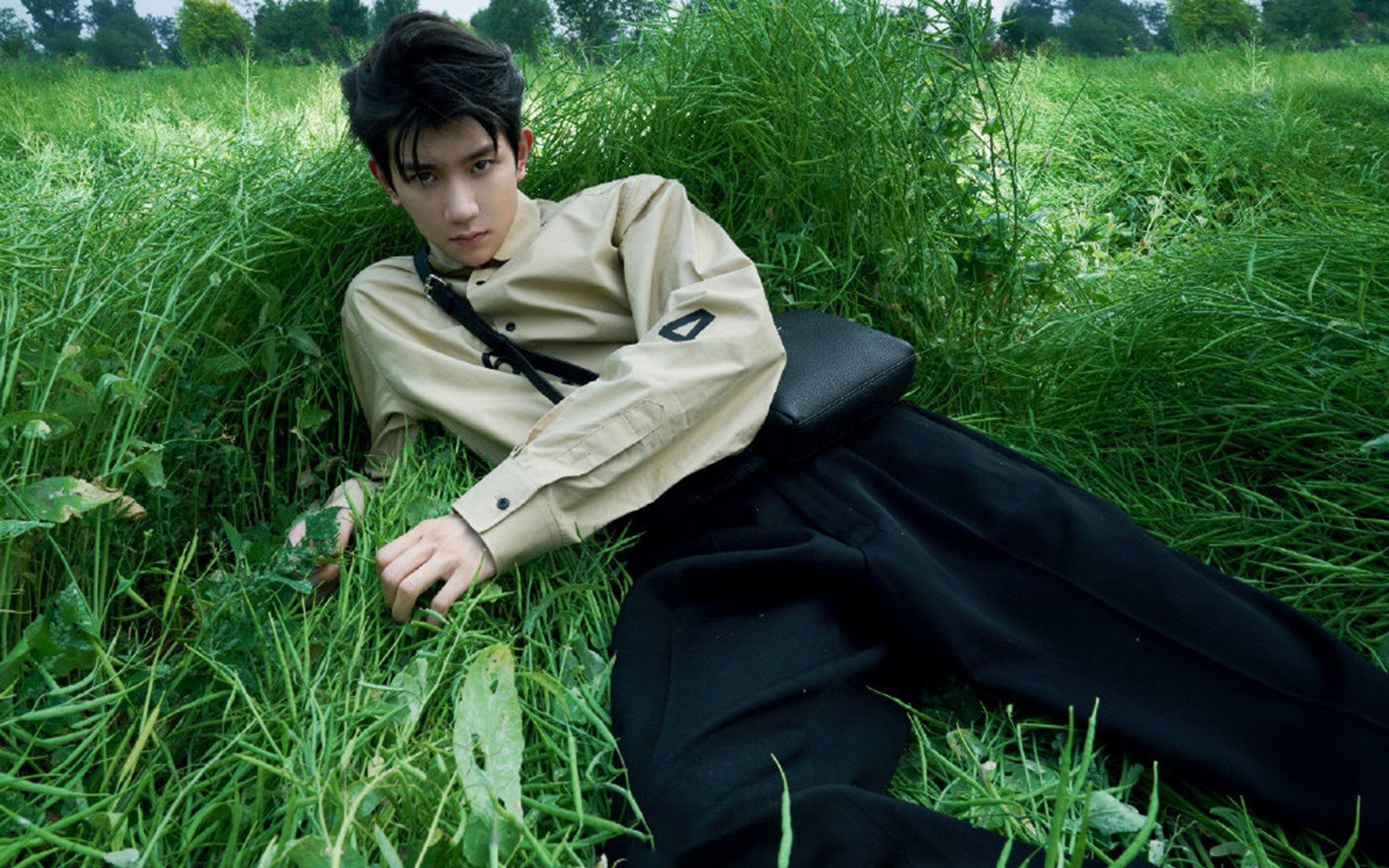 开云官网-伦纳德，在寂静中埋葬悬念