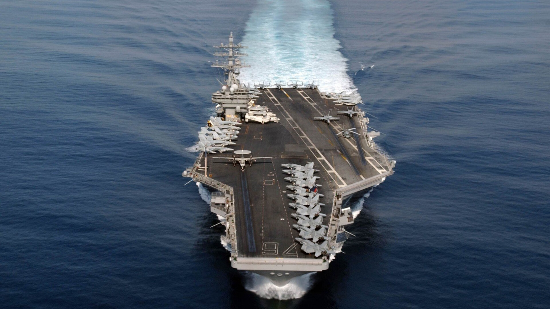 开云体育在线-决胜时刻，抢七之夜，马克西利刃出鞘